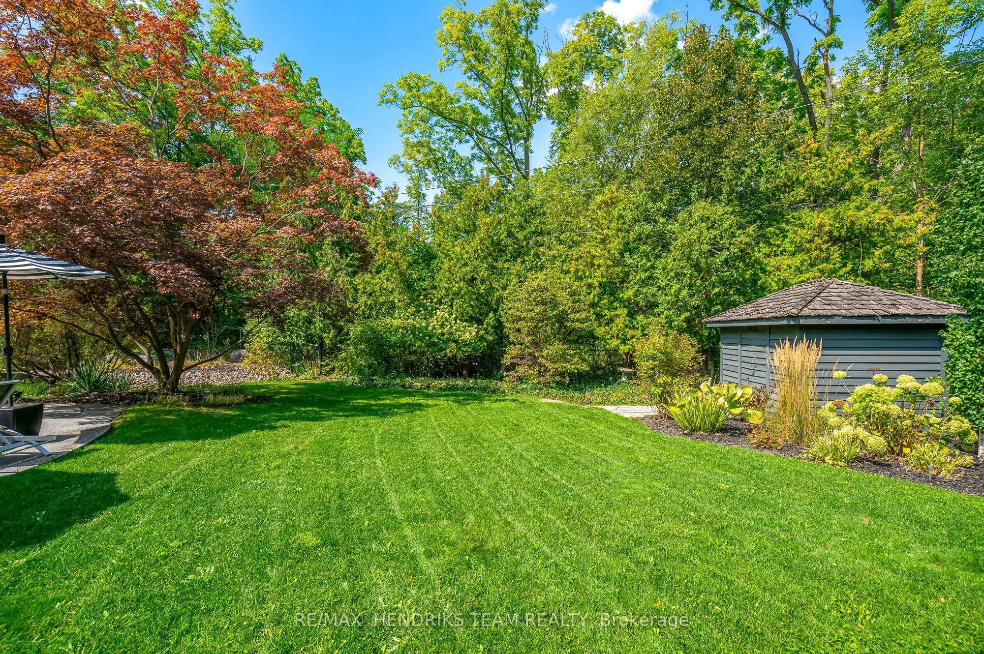 2 Briarfield Crescent