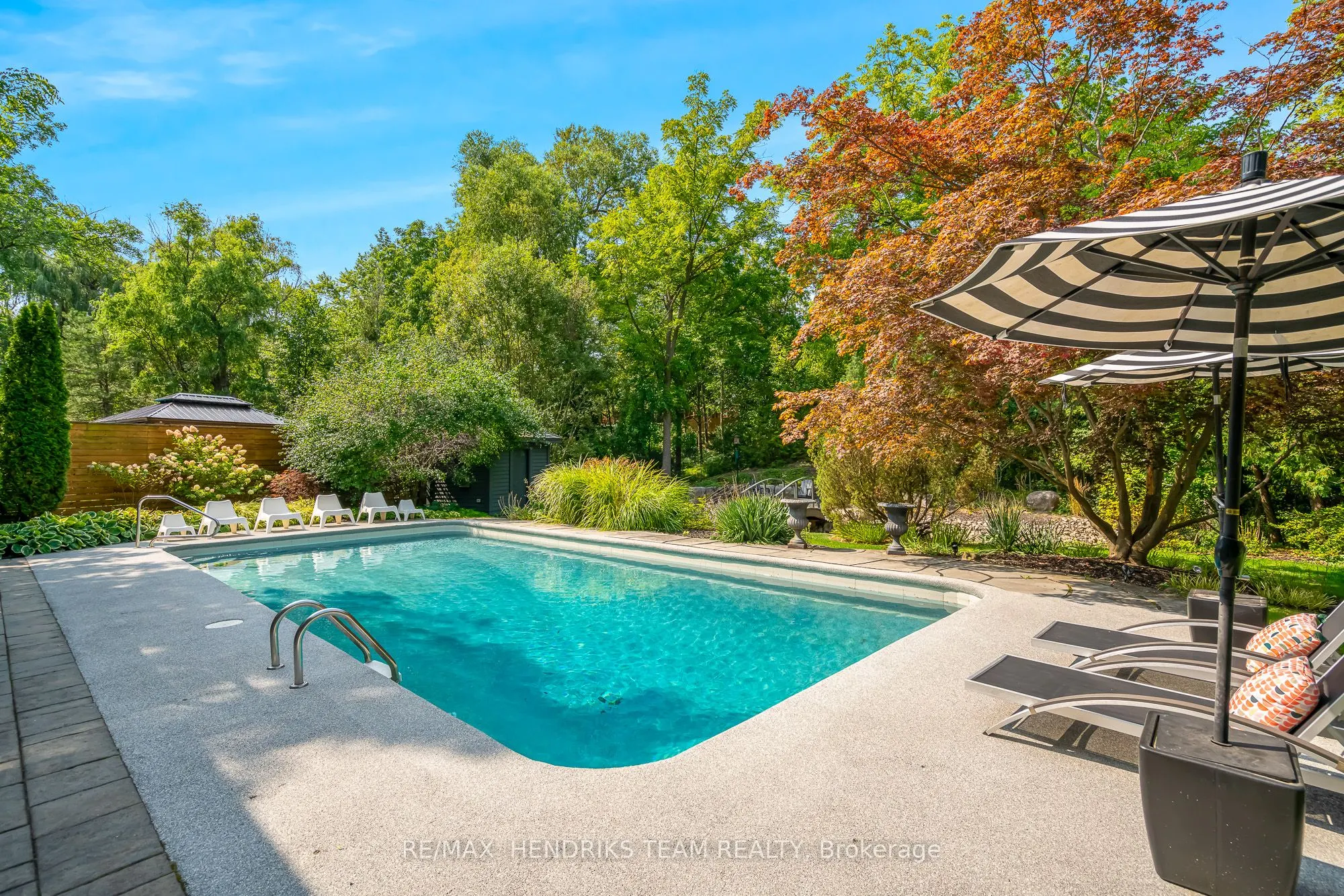 2 Briarfield Crescent