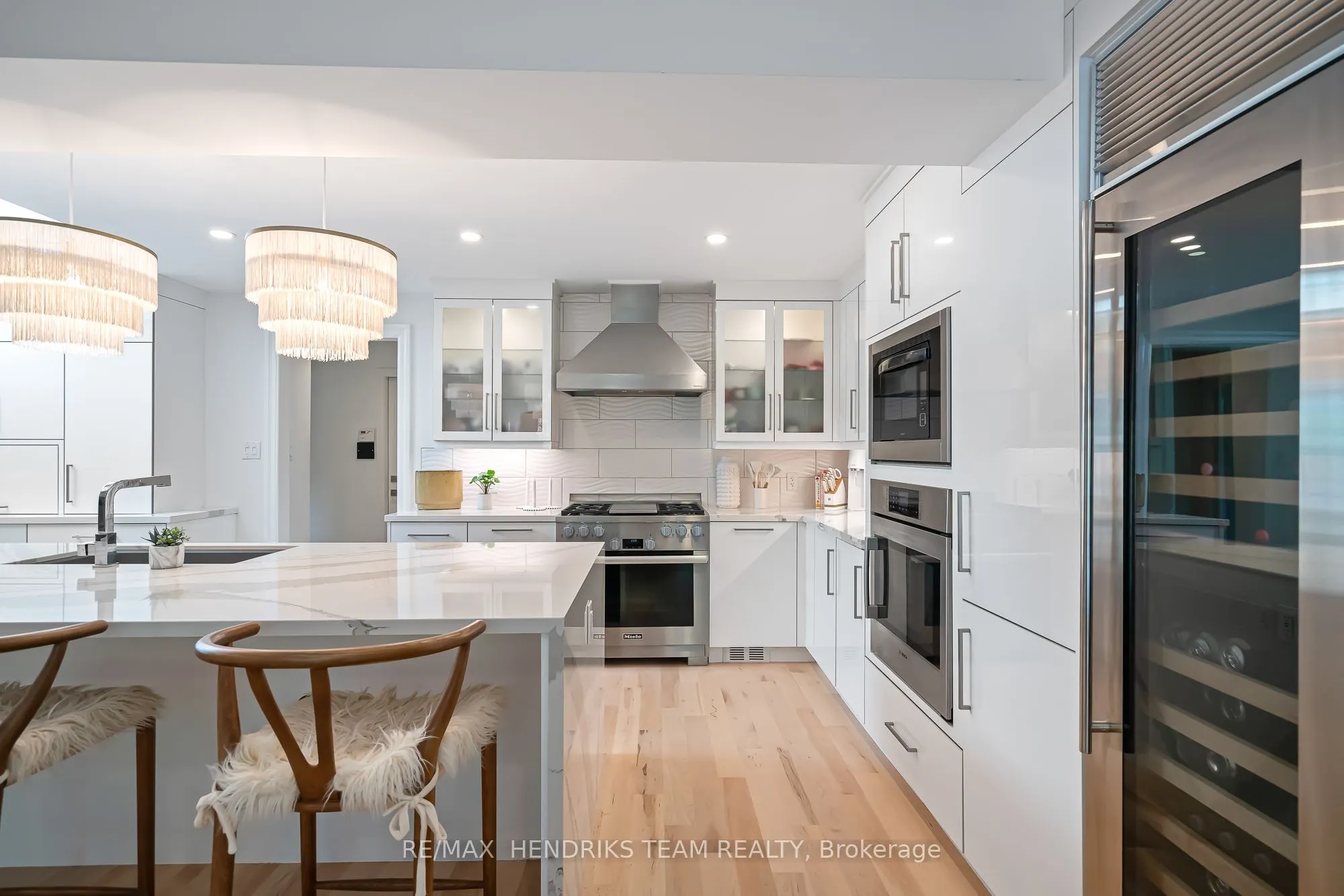 2 Briarfield Crescent