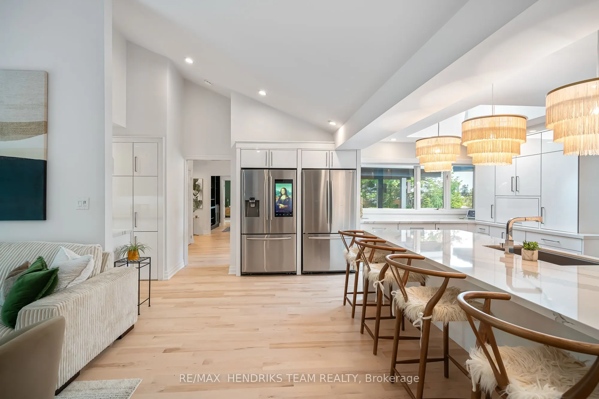 2 Briarfield Crescent