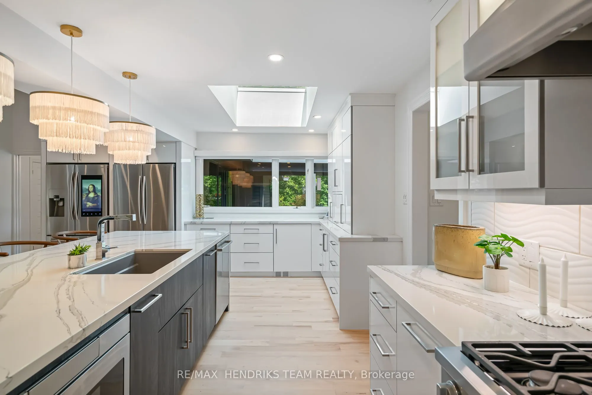2 Briarfield Crescent