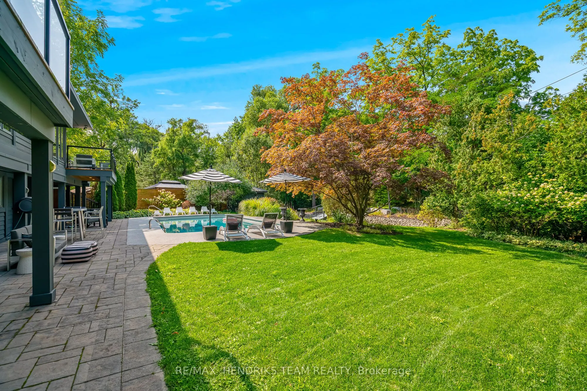 2 Briarfield Crescent