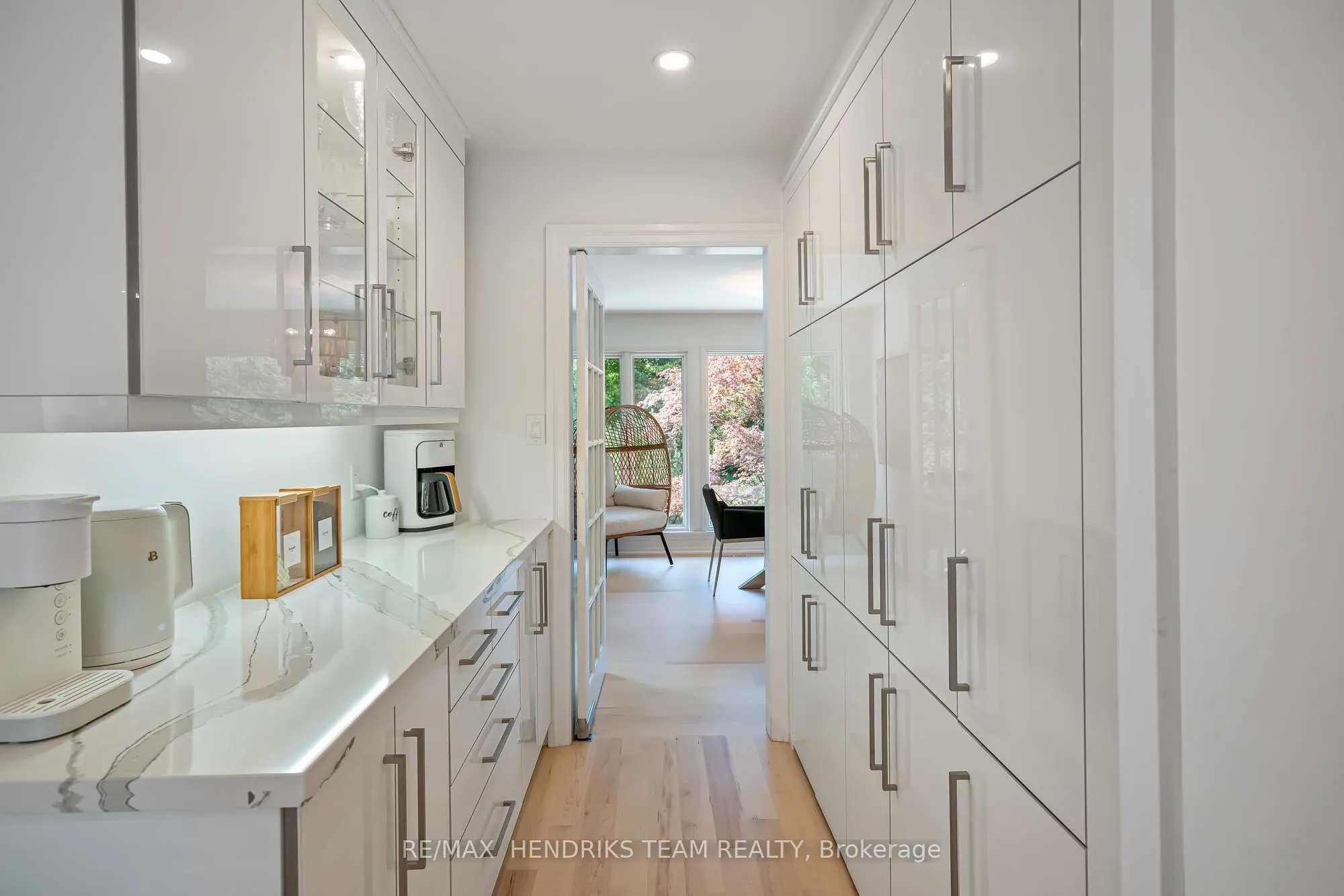 2 Briarfield Crescent