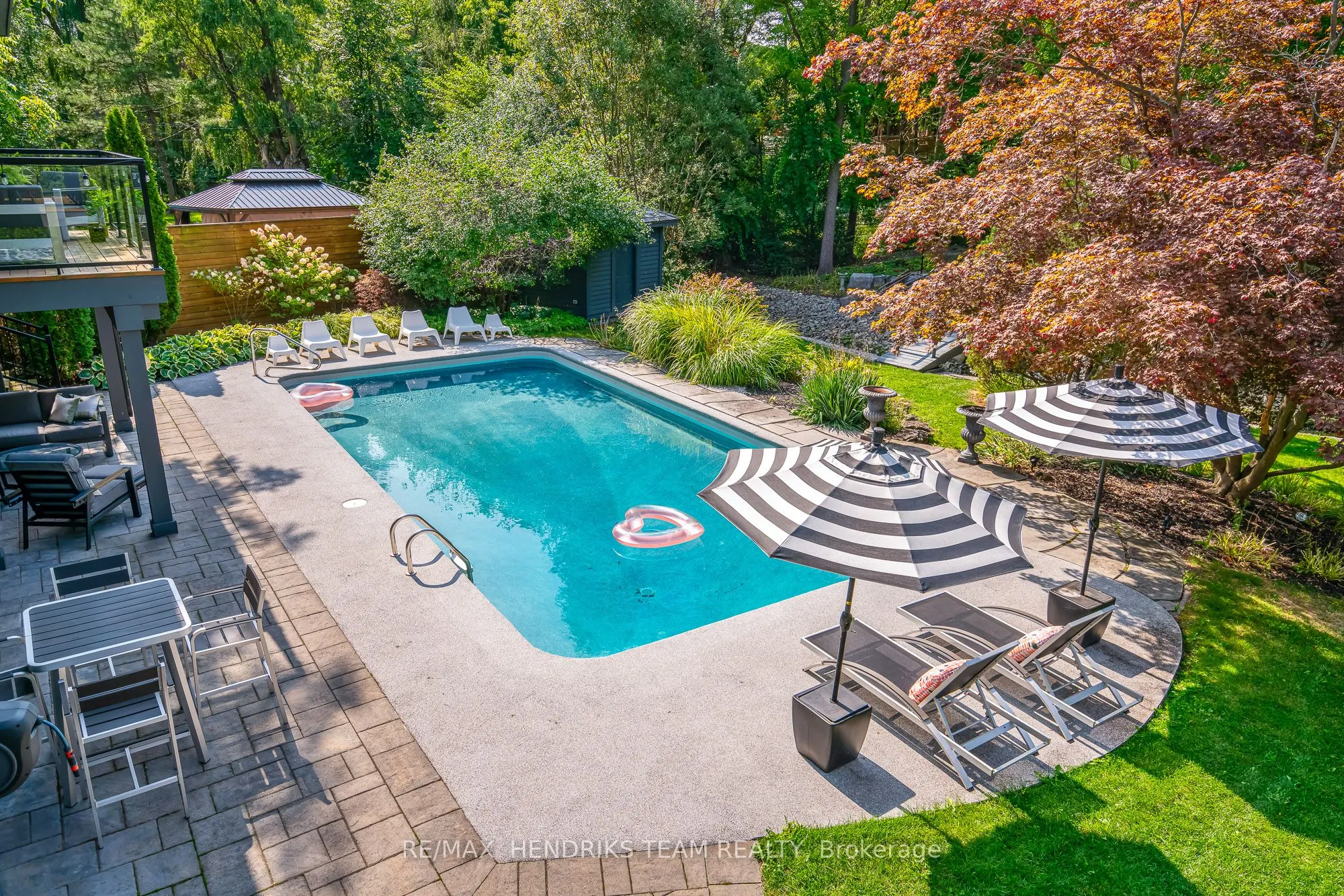 2 Briarfield Crescent