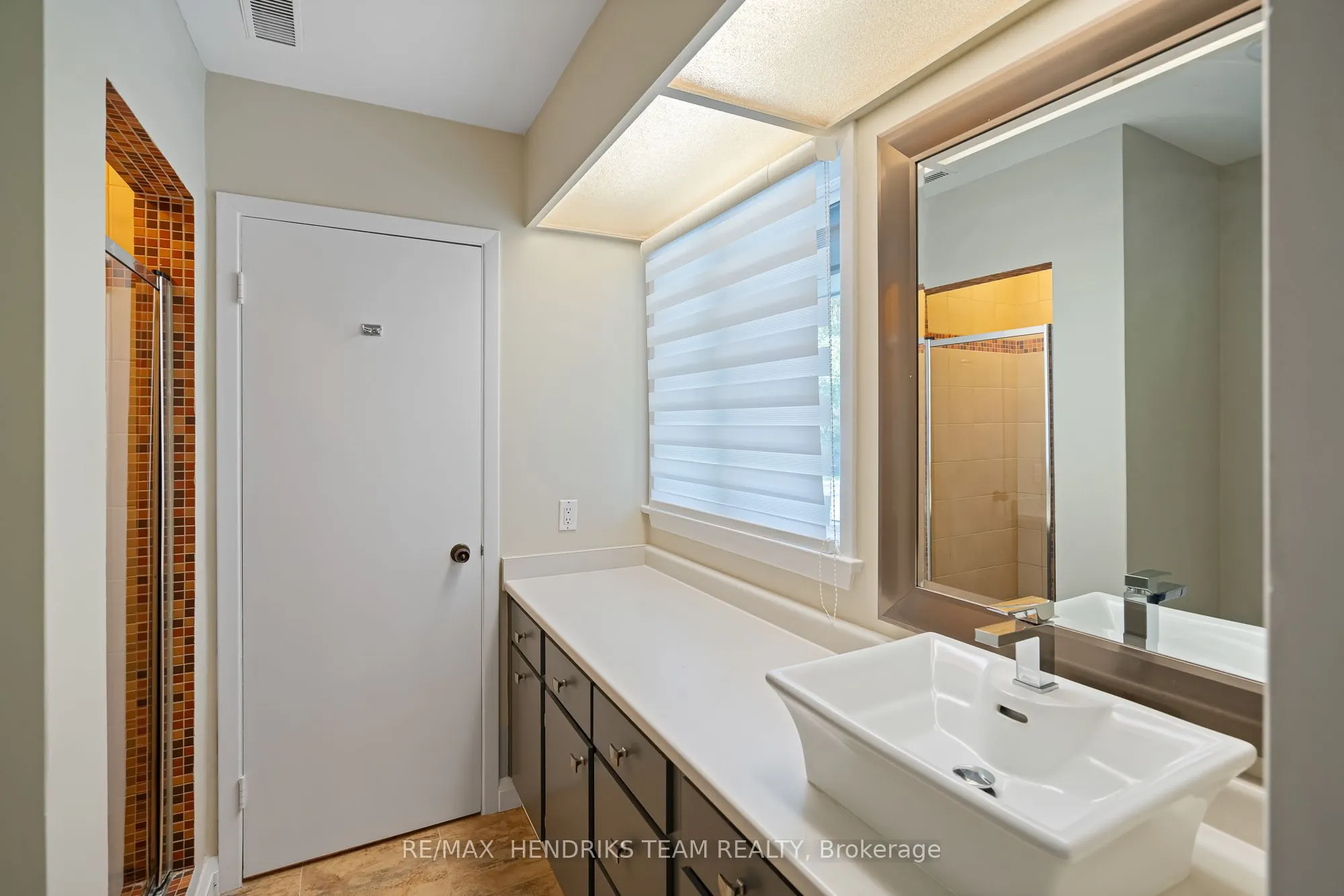 2 Briarfield Crescent