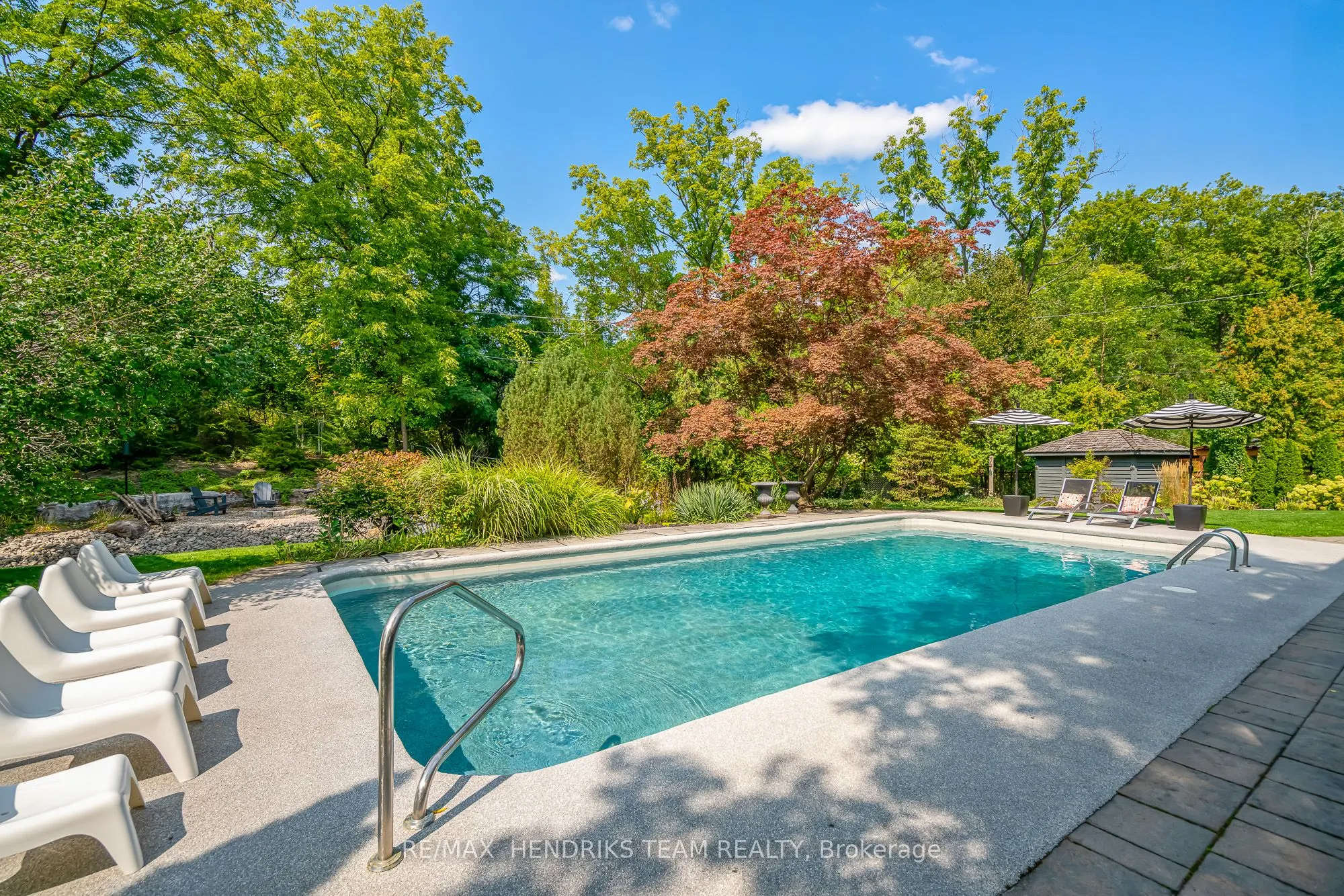 2 Briarfield Crescent
