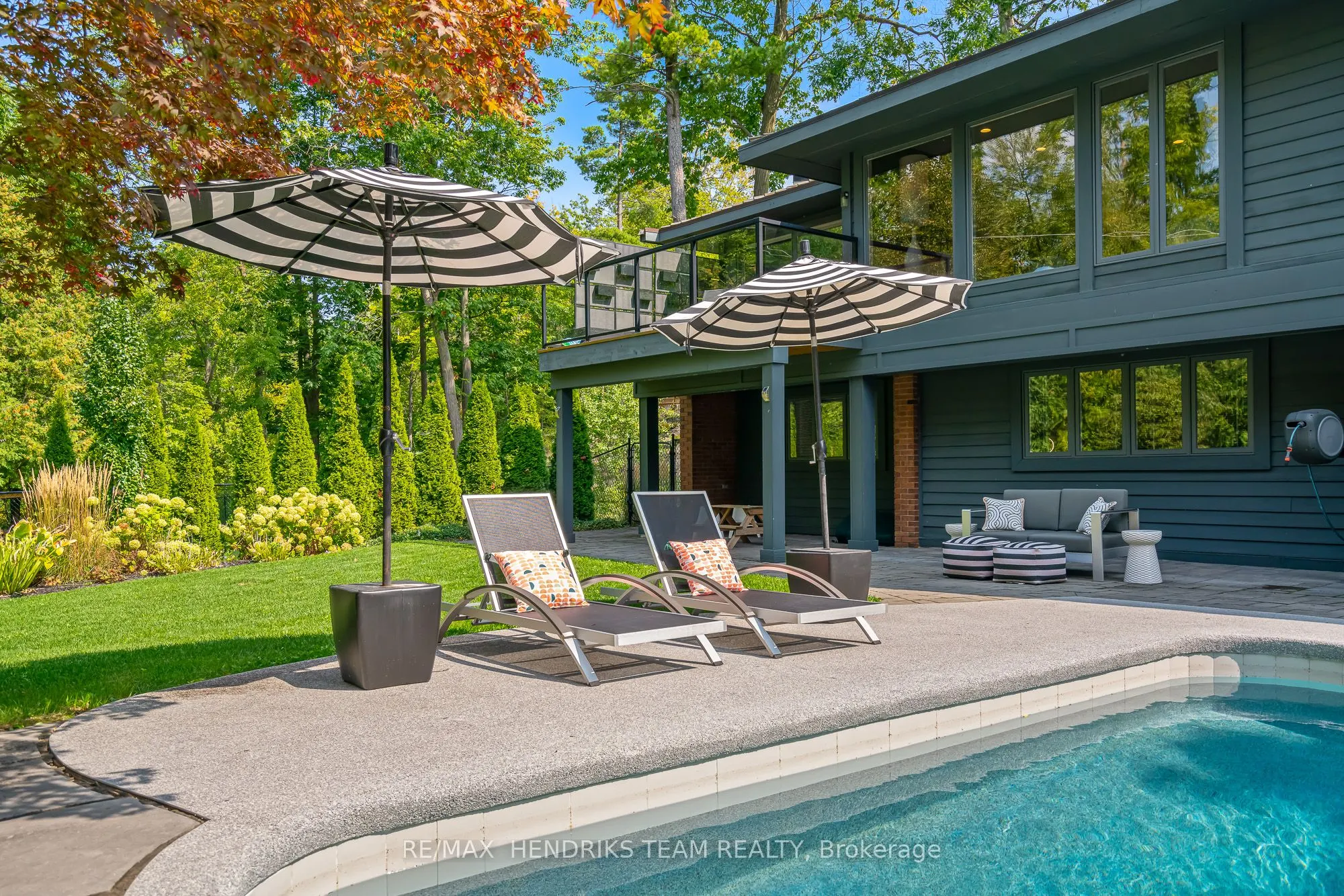 2 Briarfield Crescent