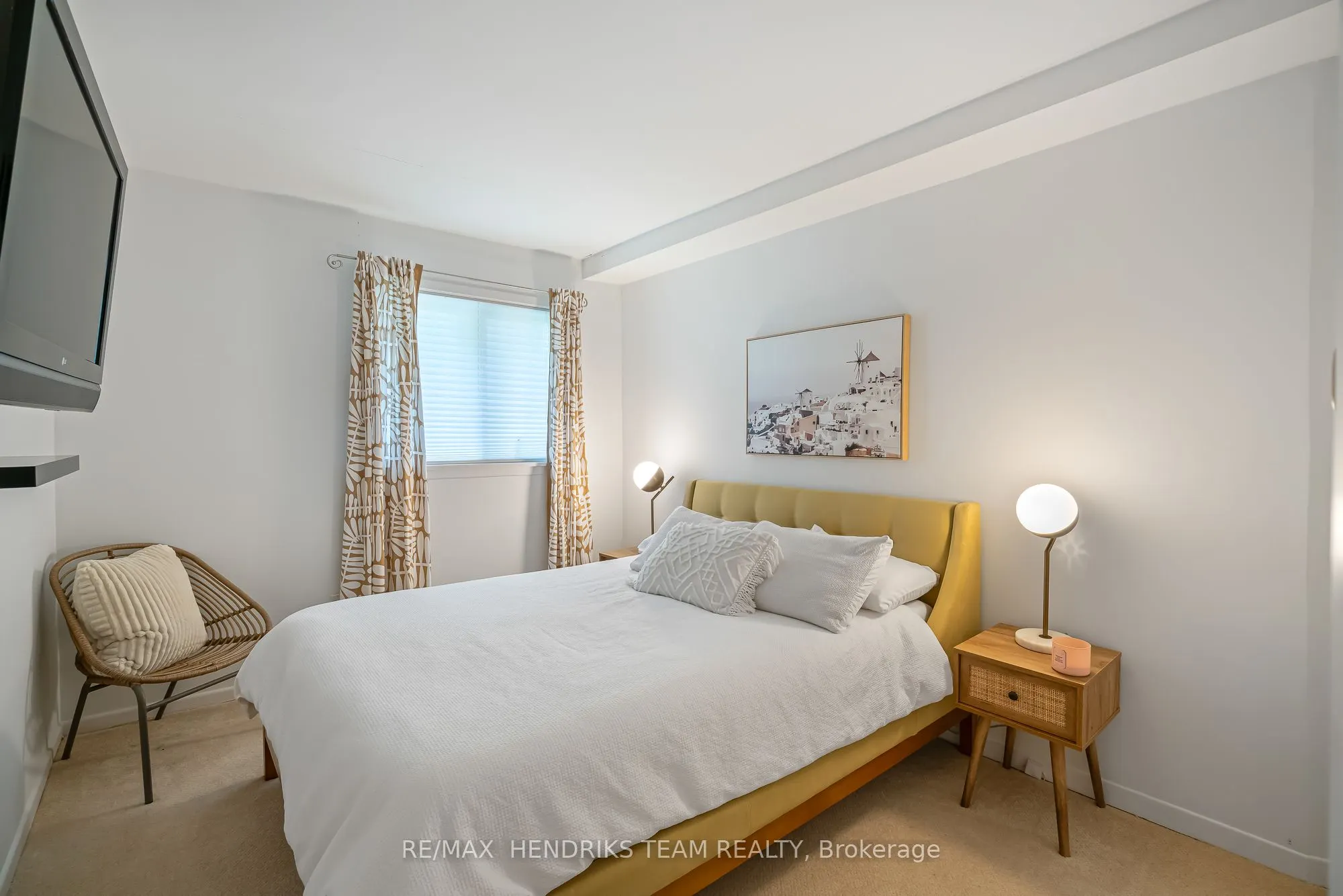 2 Briarfield Crescent