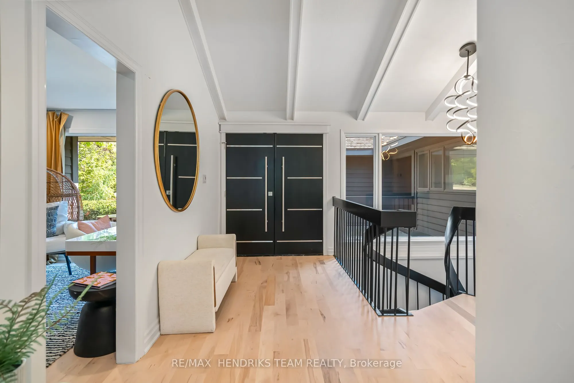 2 Briarfield Crescent