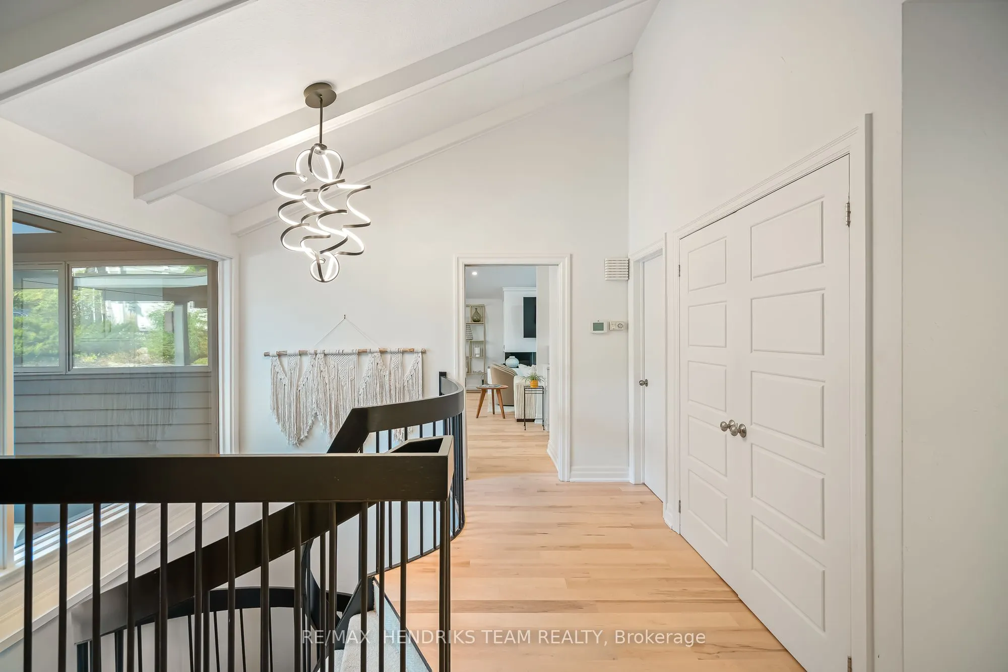2 Briarfield Crescent