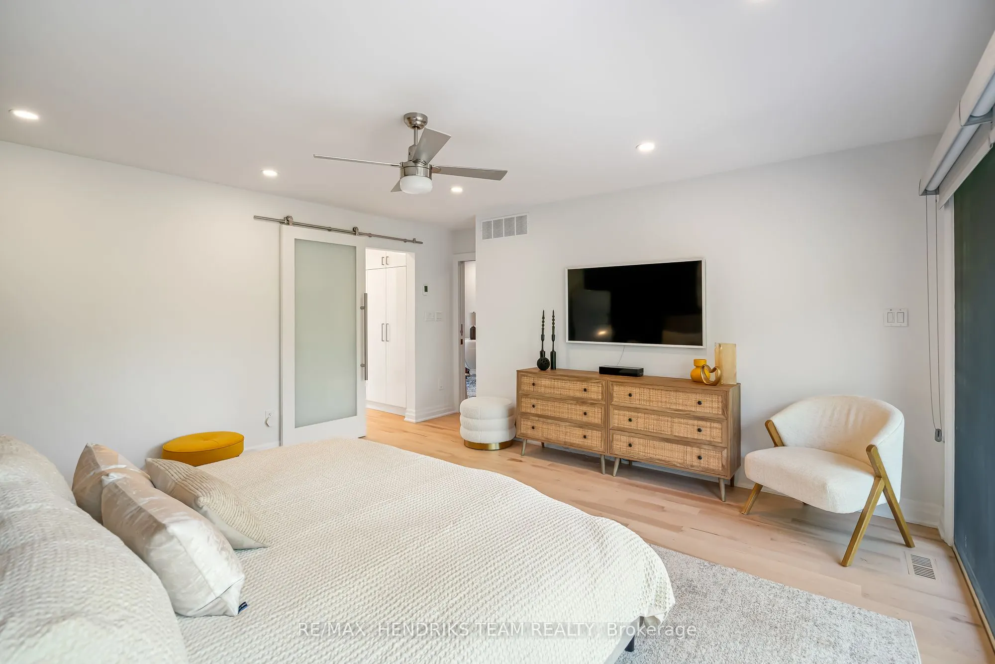 2 Briarfield Crescent