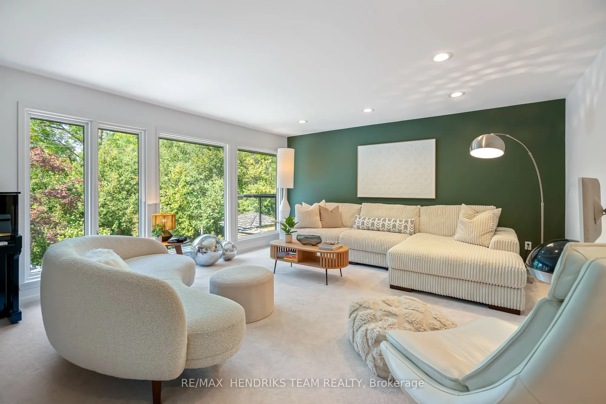 2 Briarfield Crescent