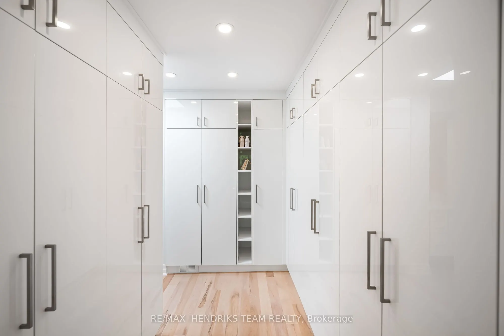 2 Briarfield Crescent