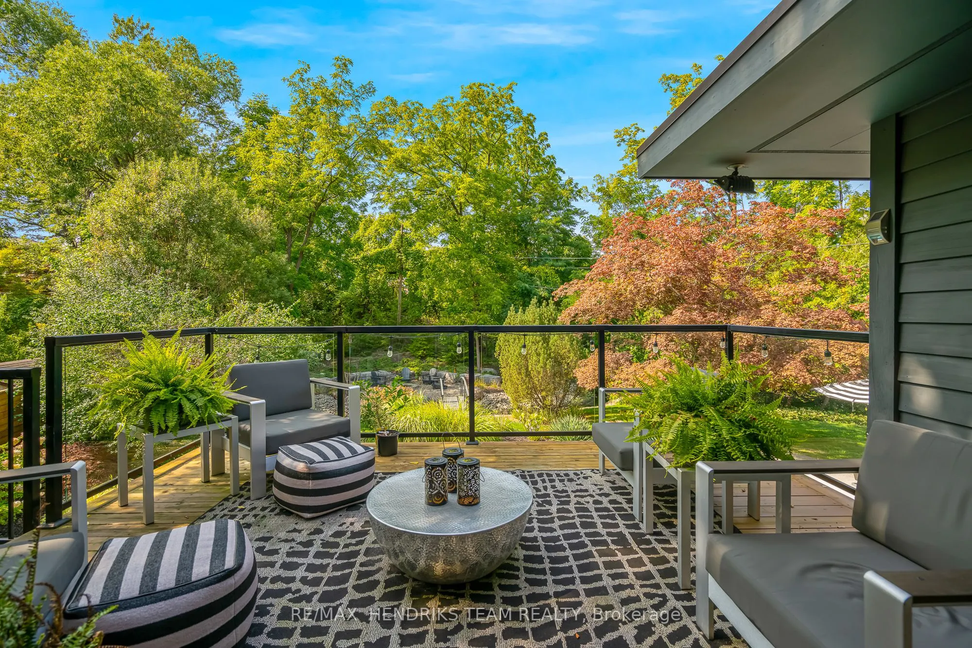 2 Briarfield Crescent