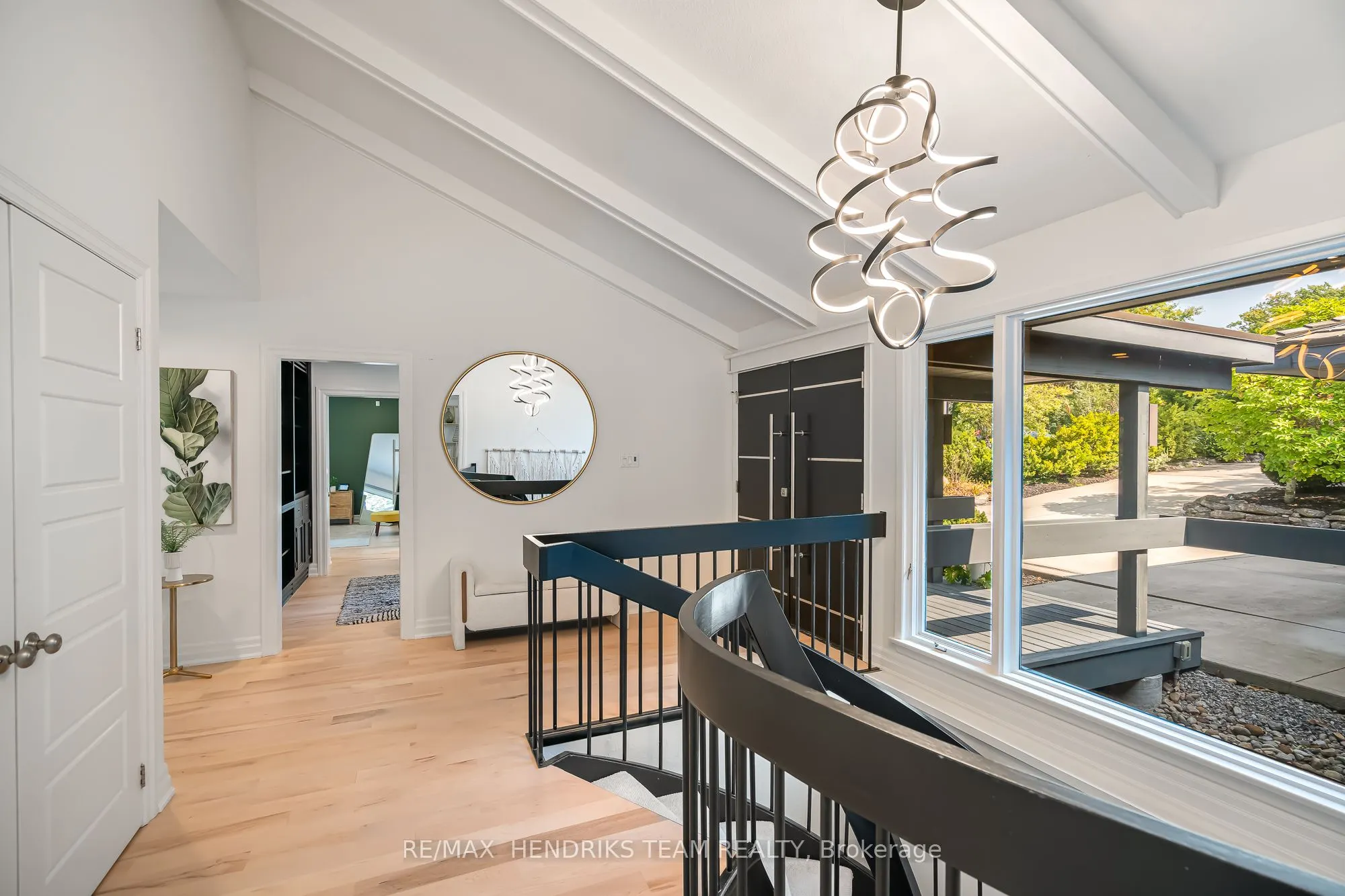 2 Briarfield Crescent