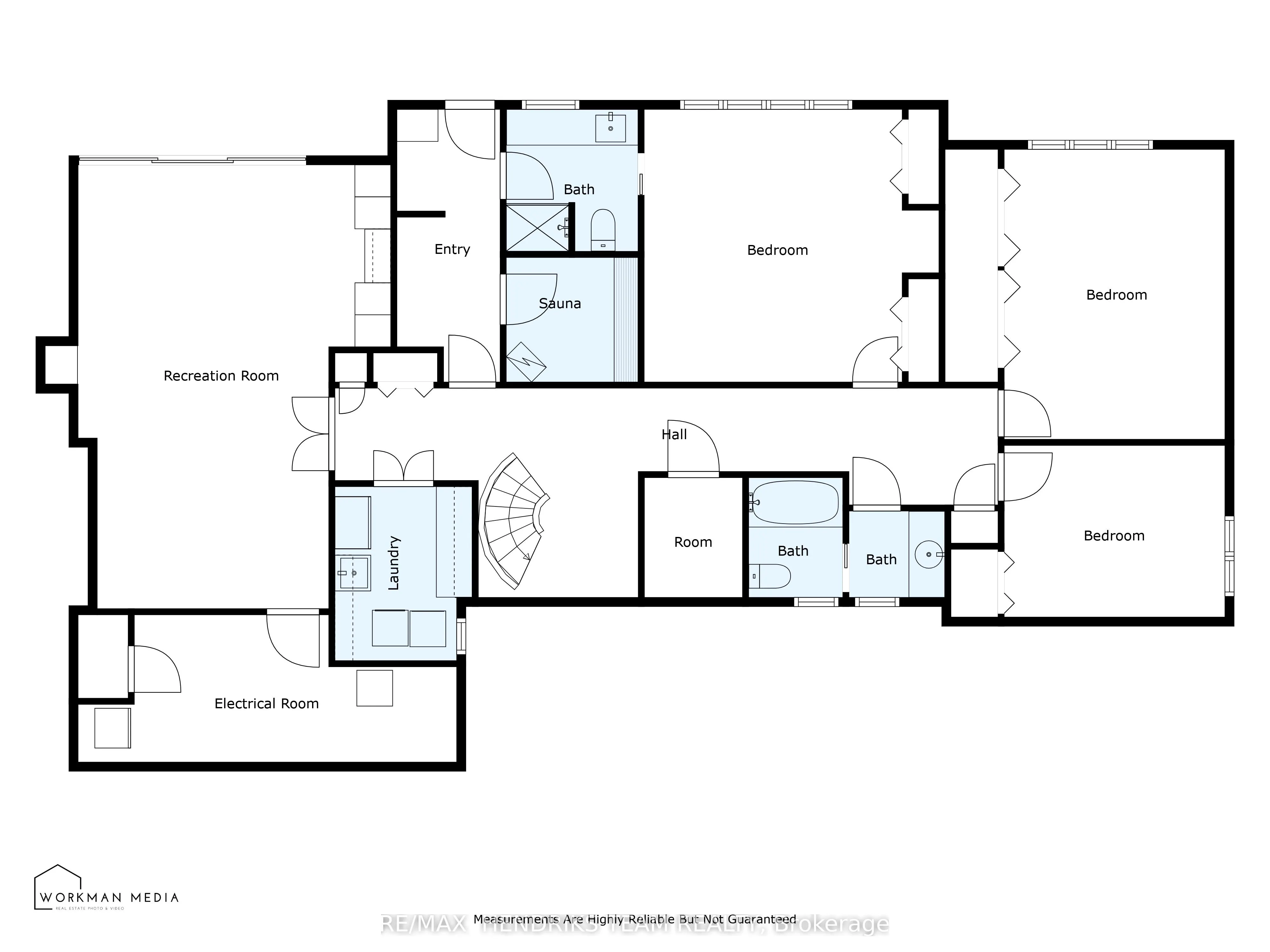 2 Briarfield Crescent