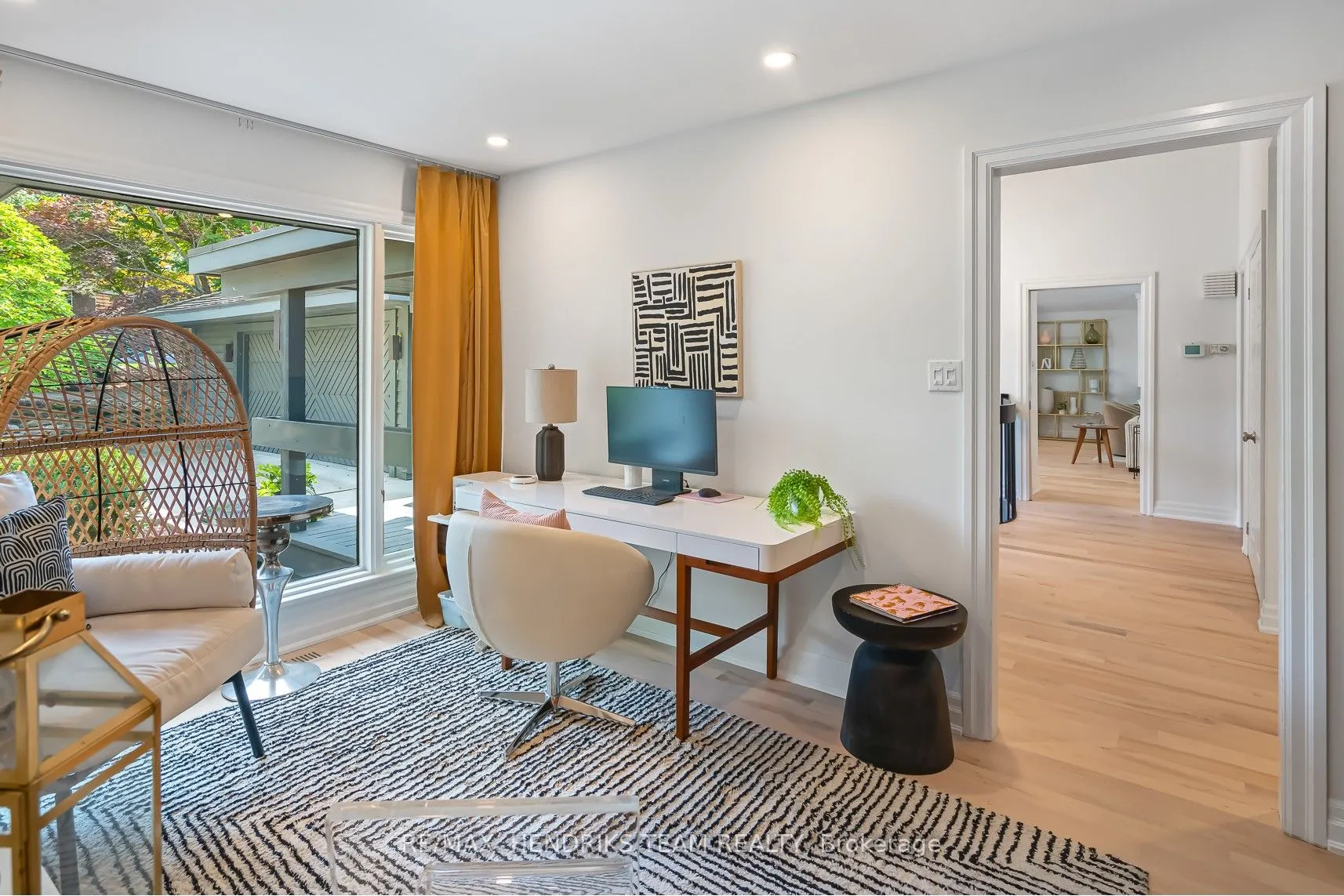 2 Briarfield Crescent