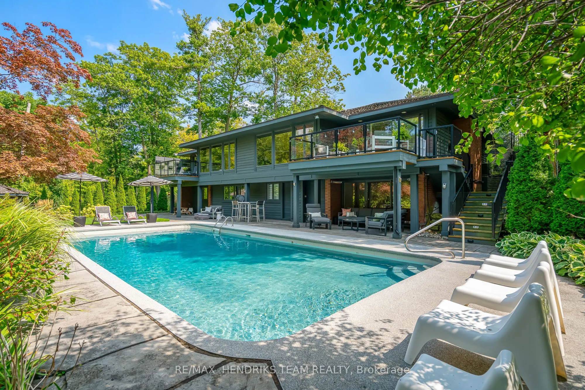 2 Briarfield Crescent