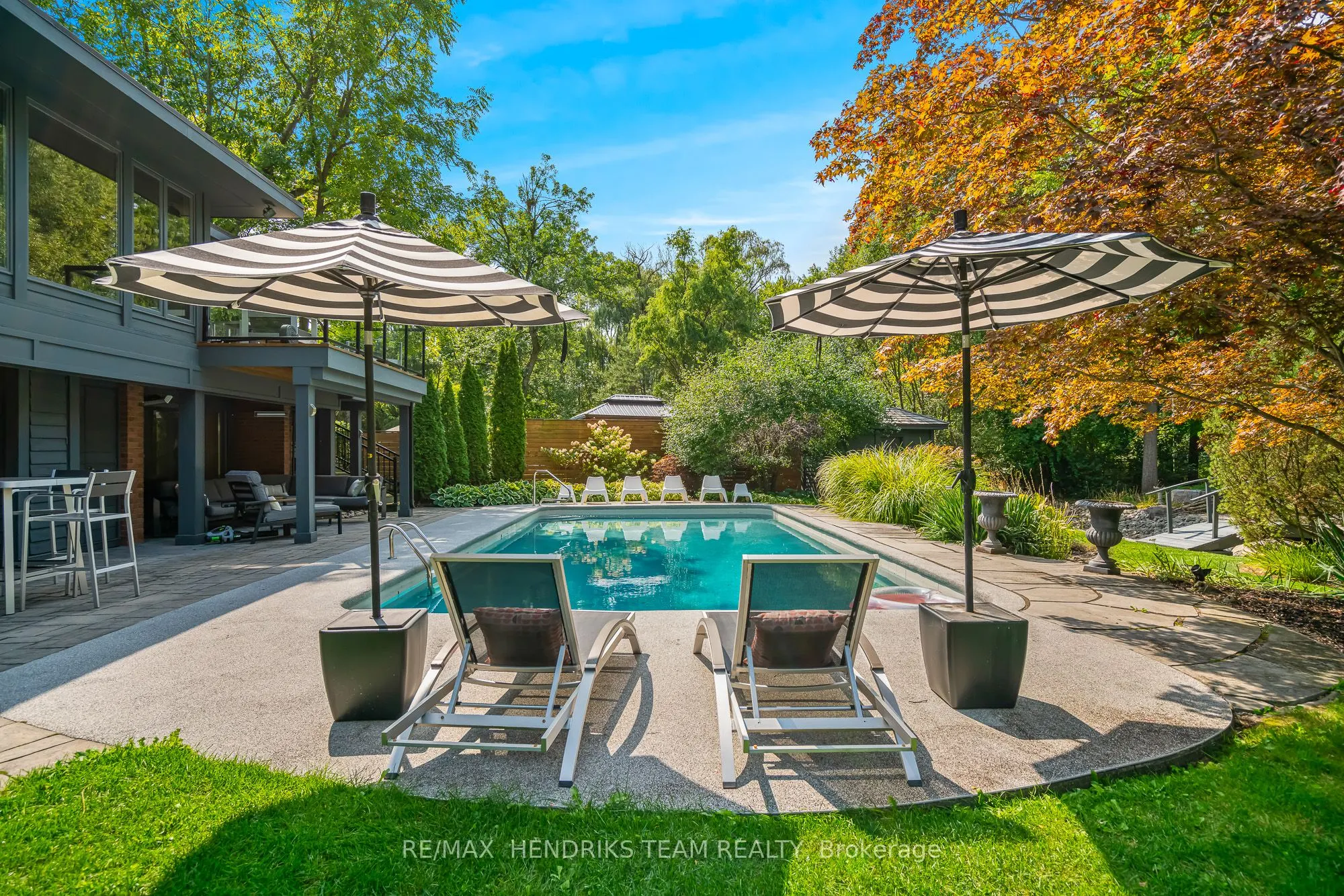 2 Briarfield Crescent