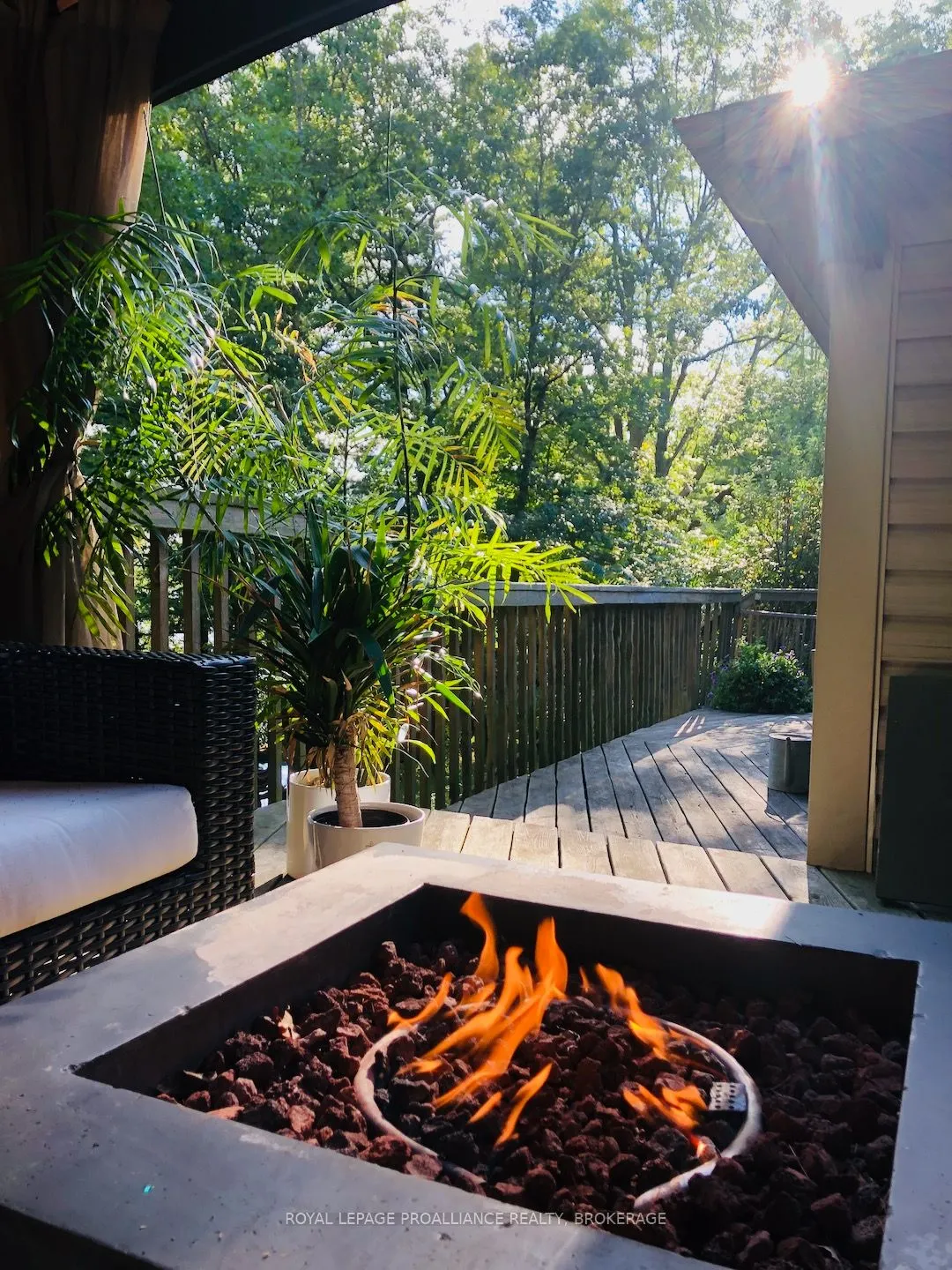 18 Hickory Lane