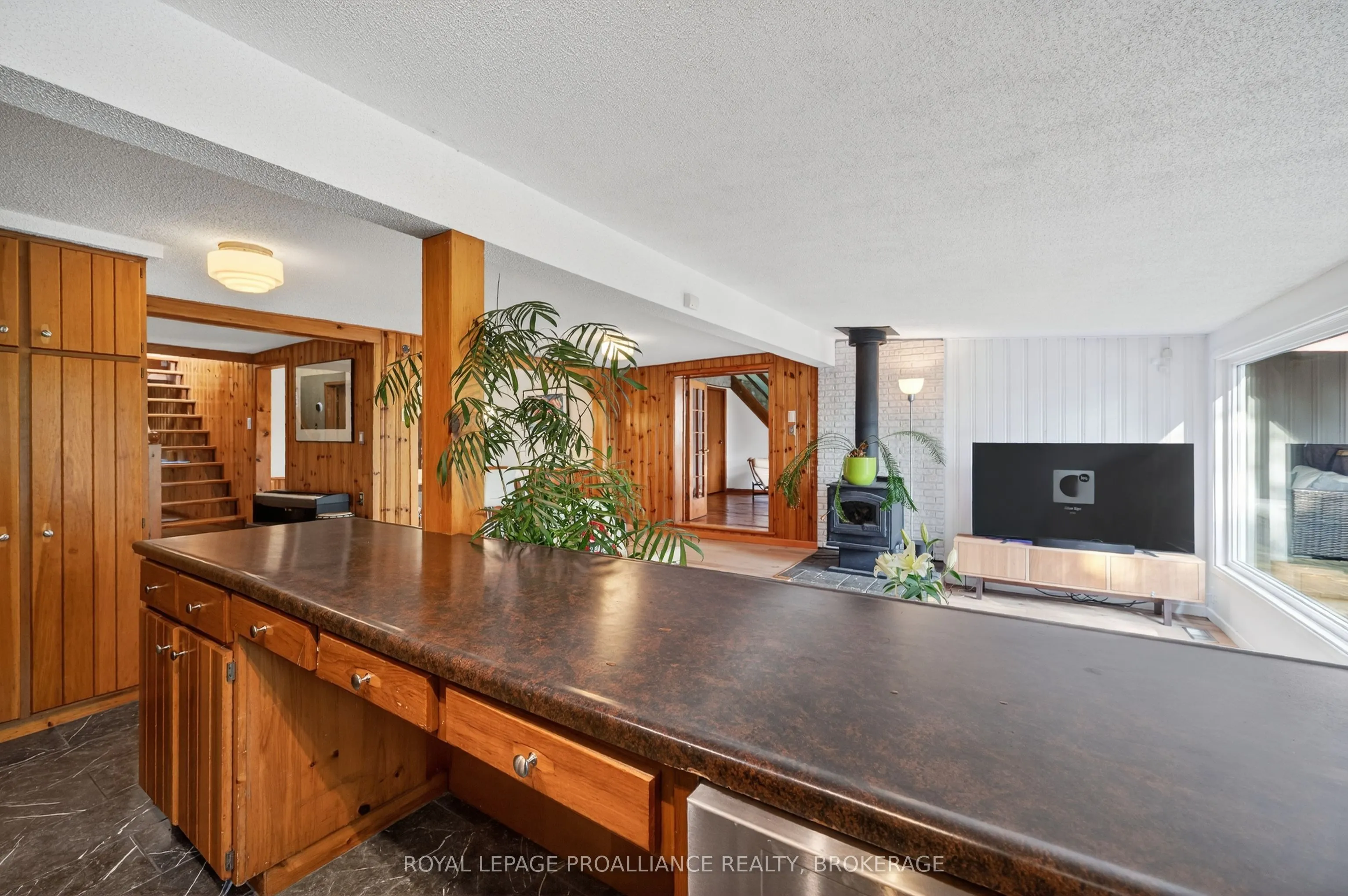 18 Hickory Lane