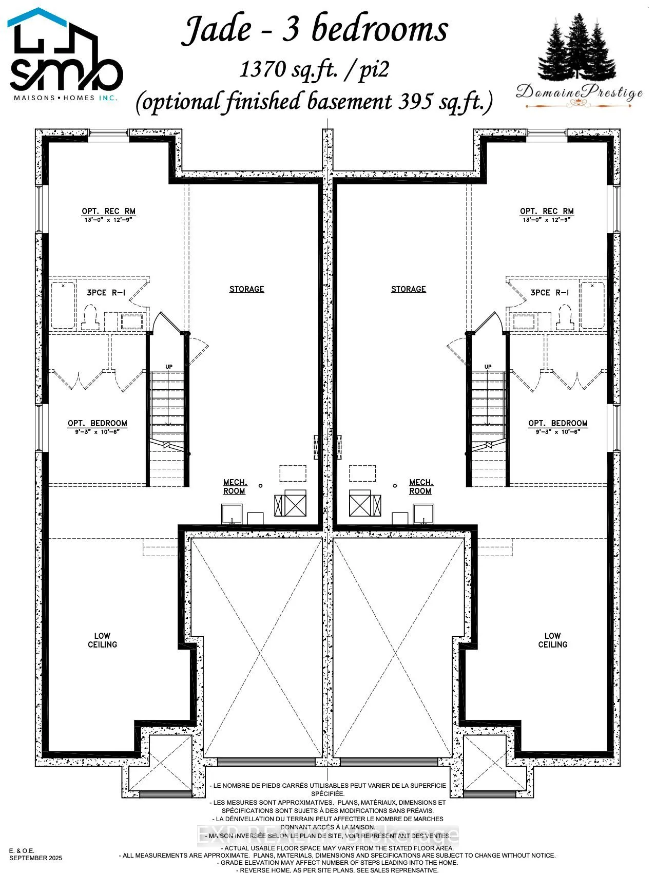 18 Hughes Circle