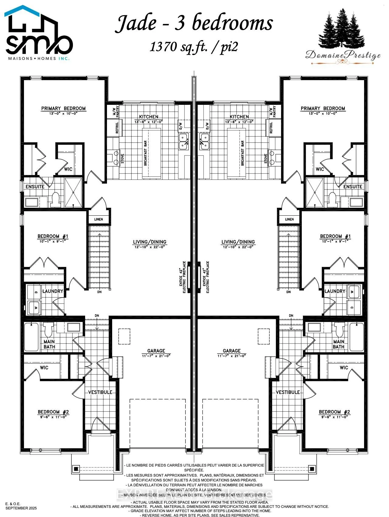 18 Hughes Circle