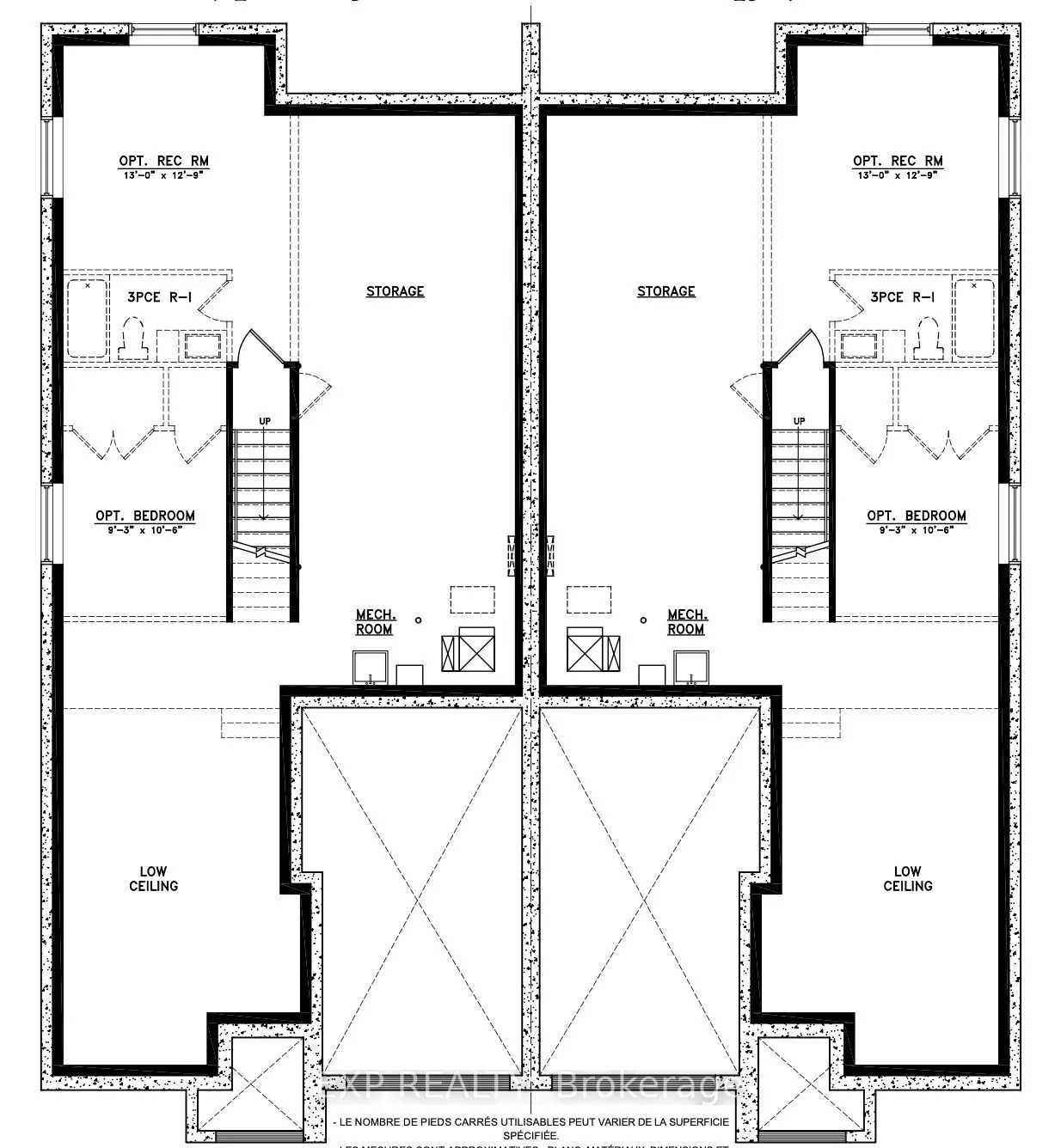 18 Hughes Circle