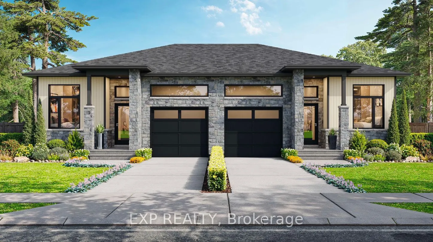 18 Hughes Circle