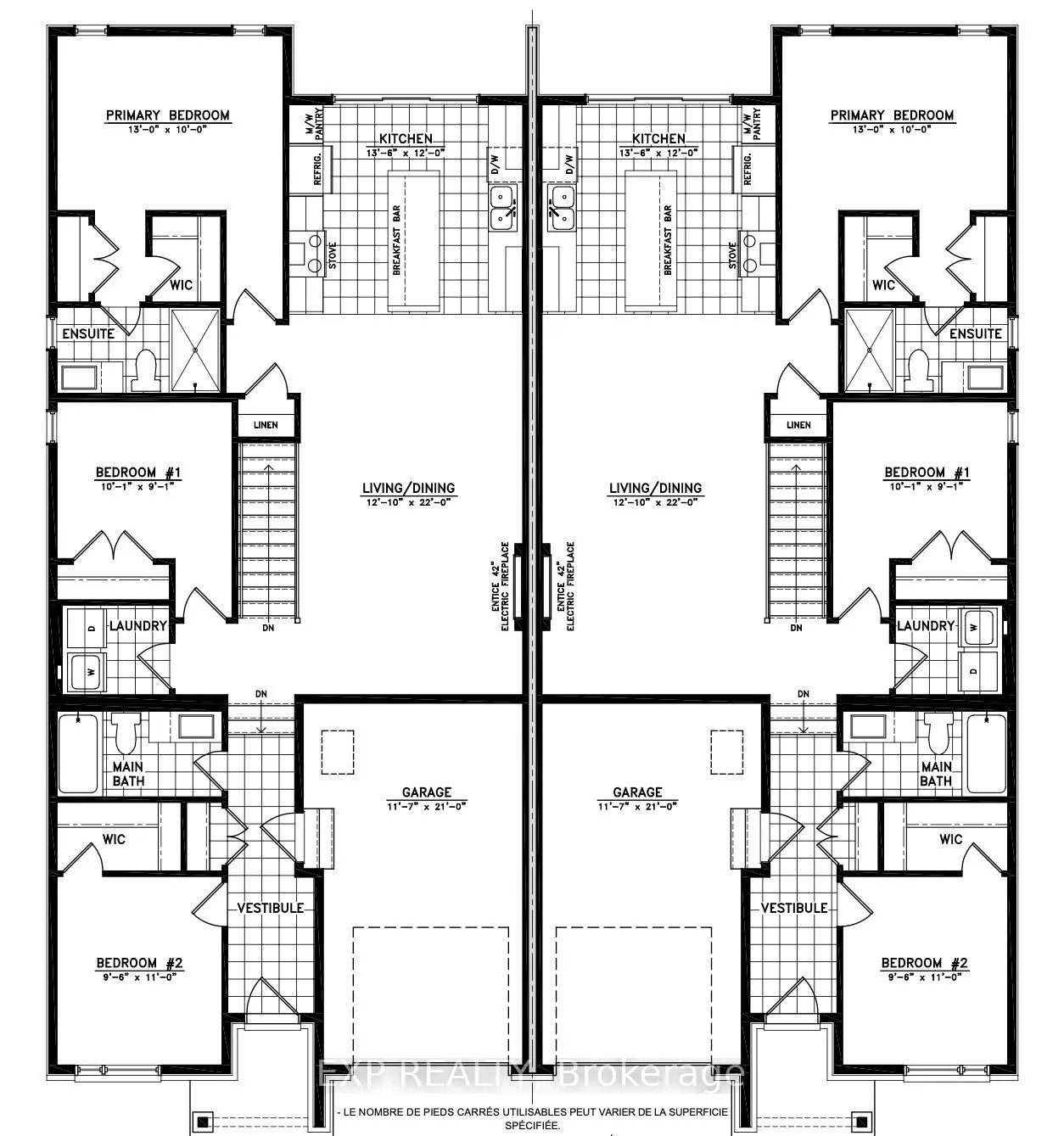 18 Hughes Circle