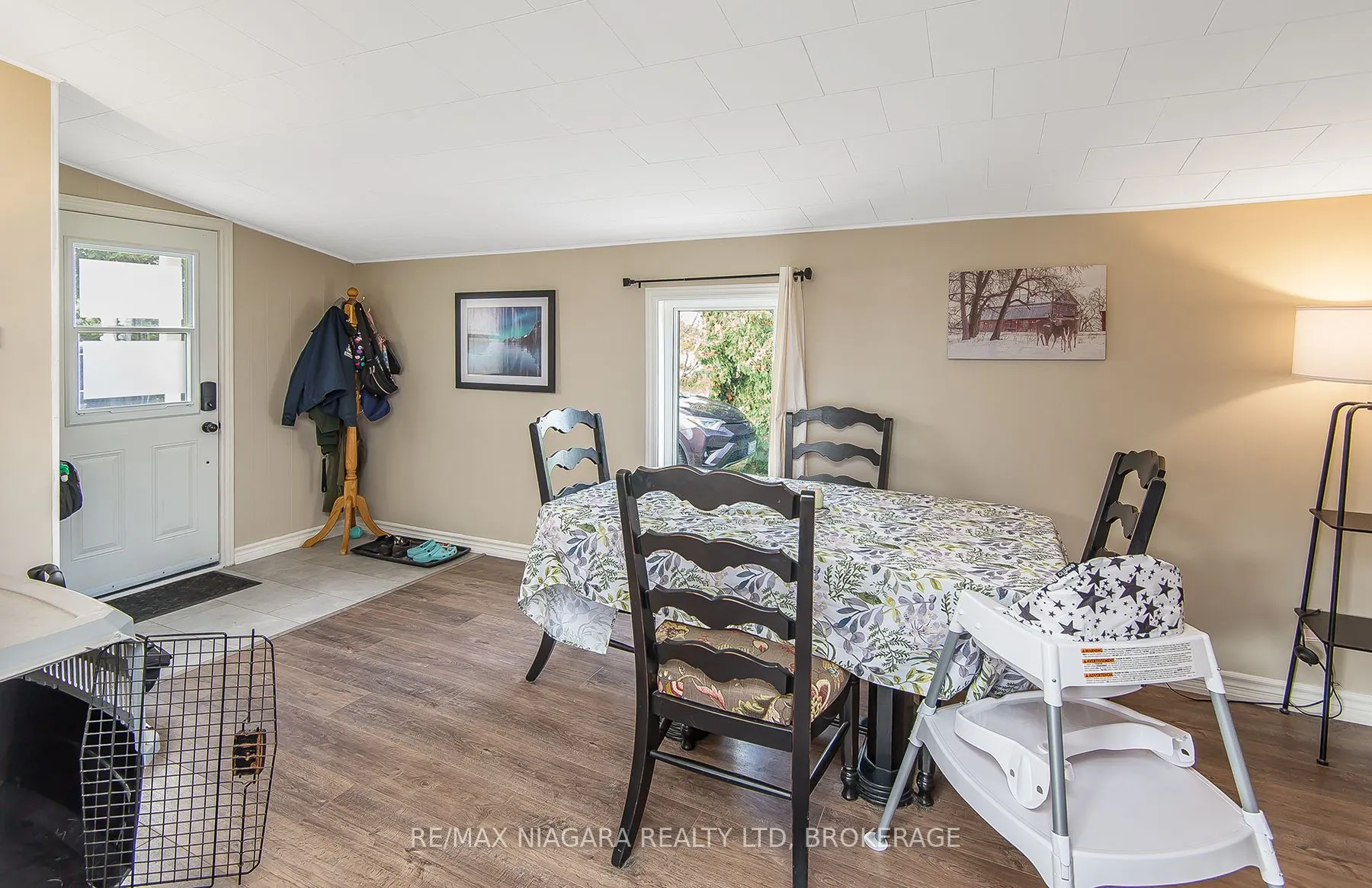 4599 ABIGAIL Lane