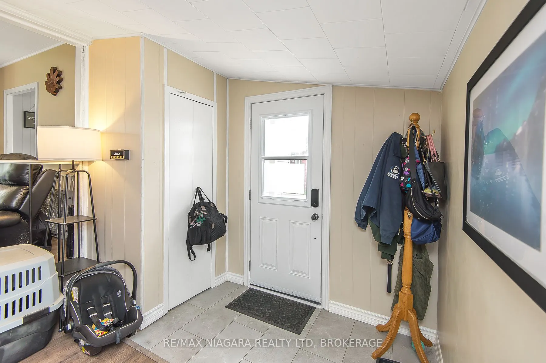 4599 ABIGAIL Lane