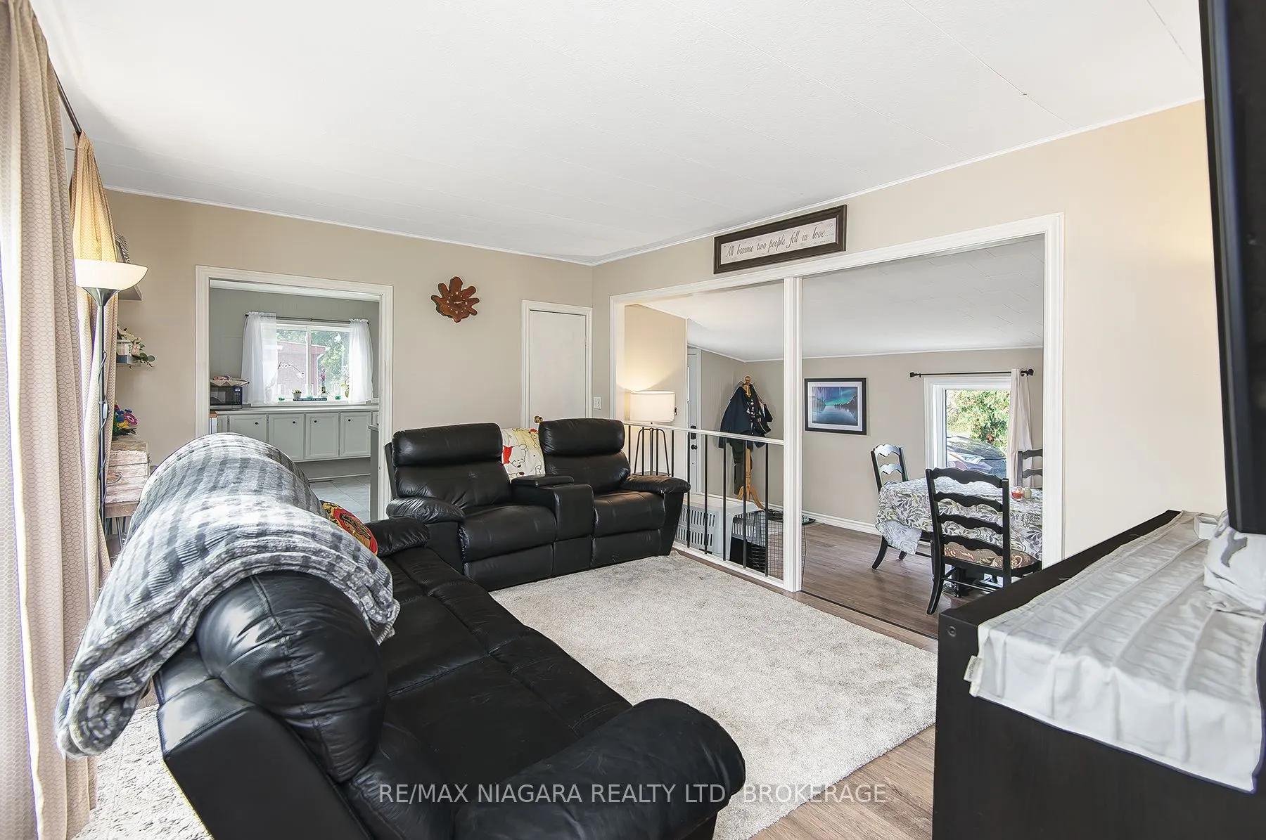 4599 ABIGAIL Lane