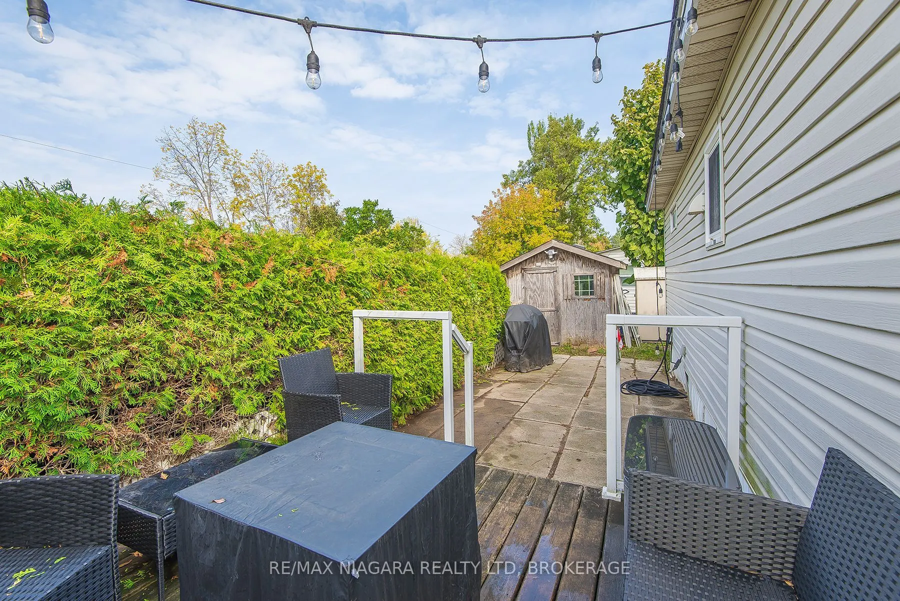 4599 ABIGAIL Lane