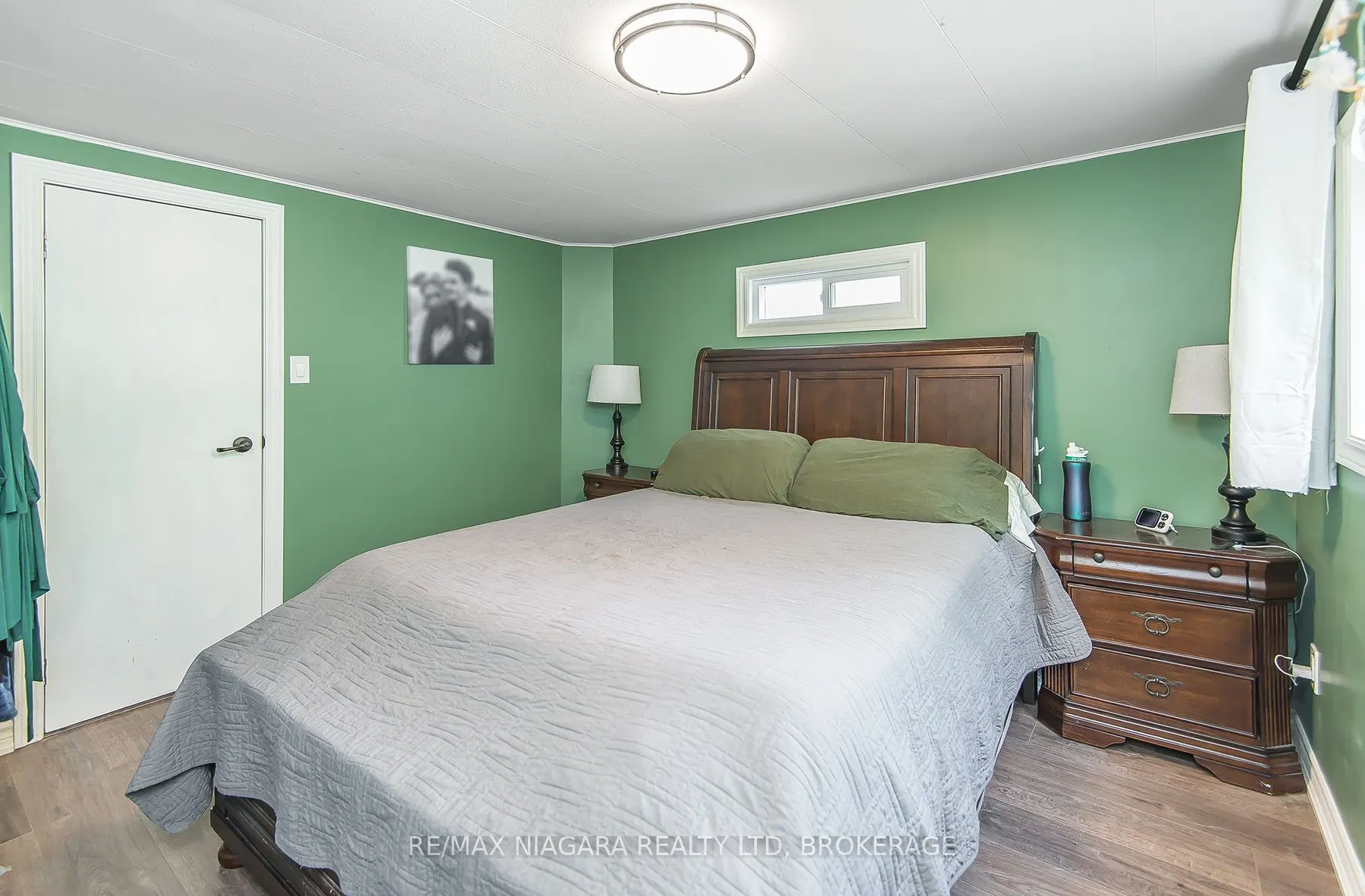 4599 ABIGAIL Lane