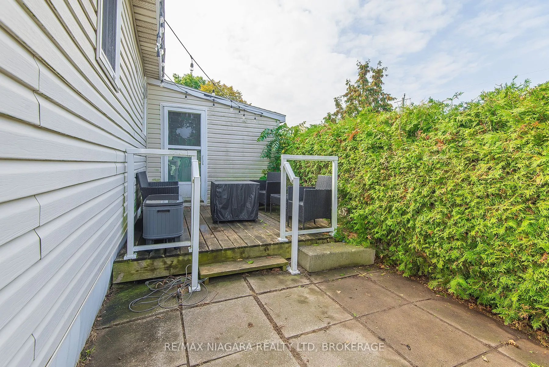 4599 ABIGAIL Lane