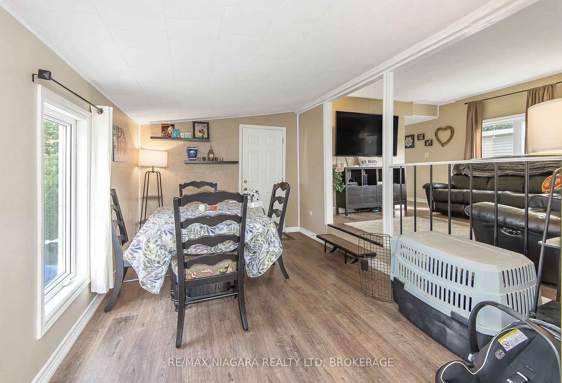 4599 ABIGAIL Lane