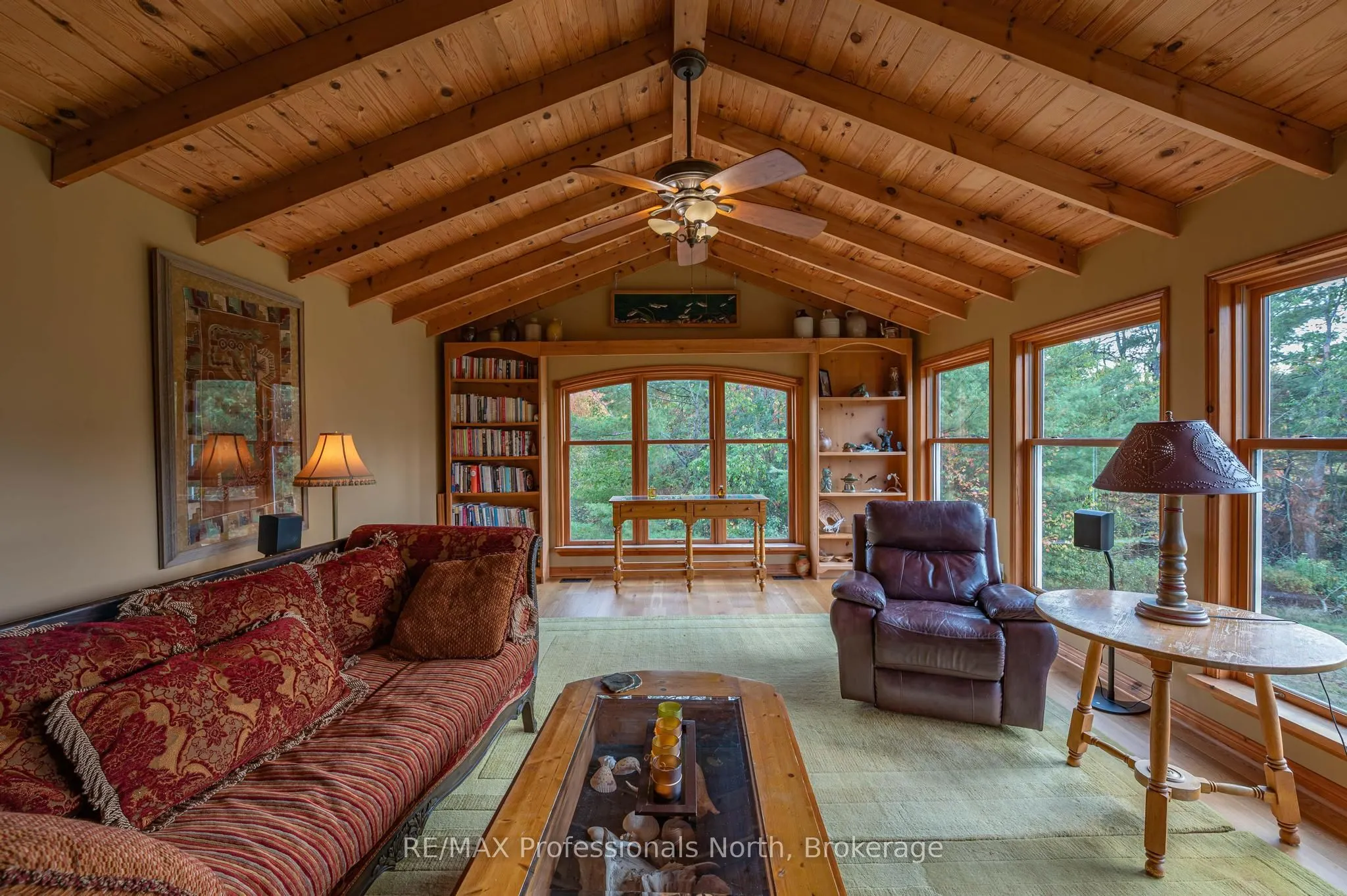 1110 Sedgwick Road
