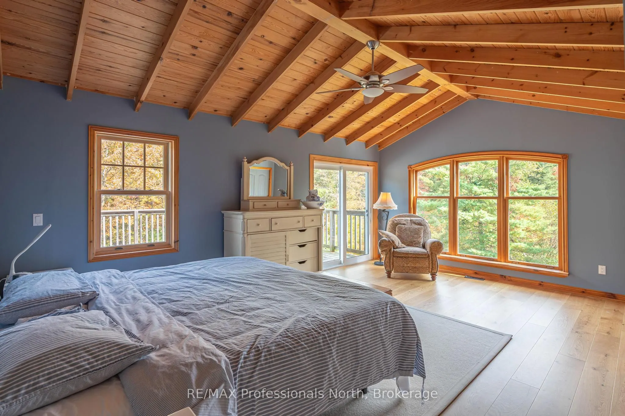 1110 Sedgwick Road