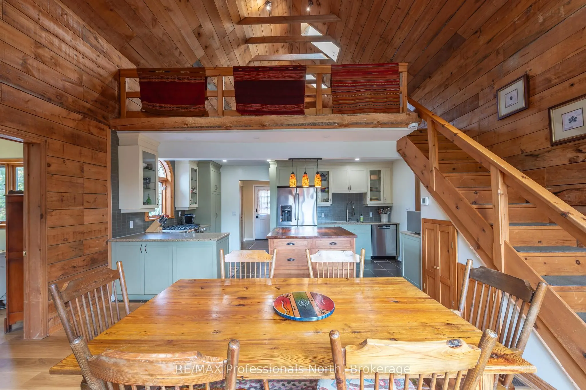 1110 Sedgwick Road