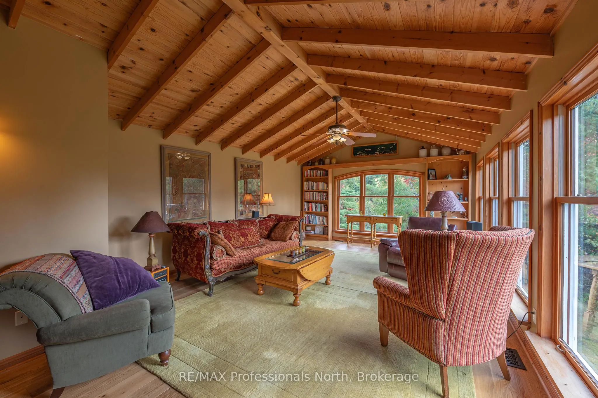 1110 Sedgwick Road