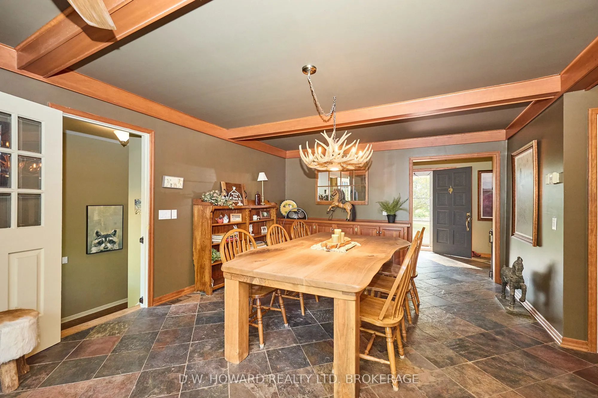 2264 Shisler Road