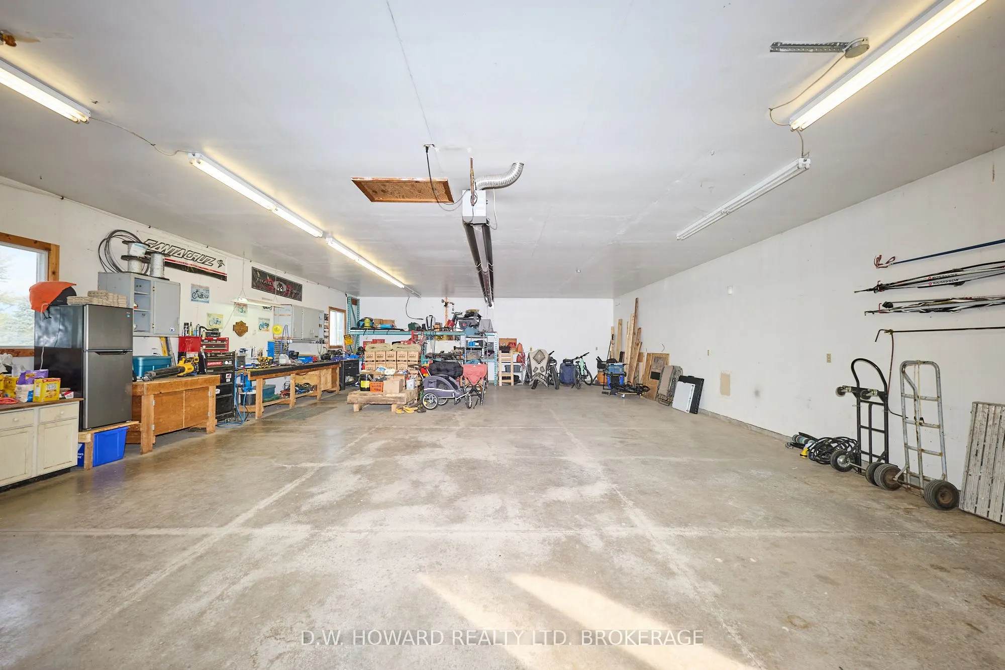 2264 Shisler Road