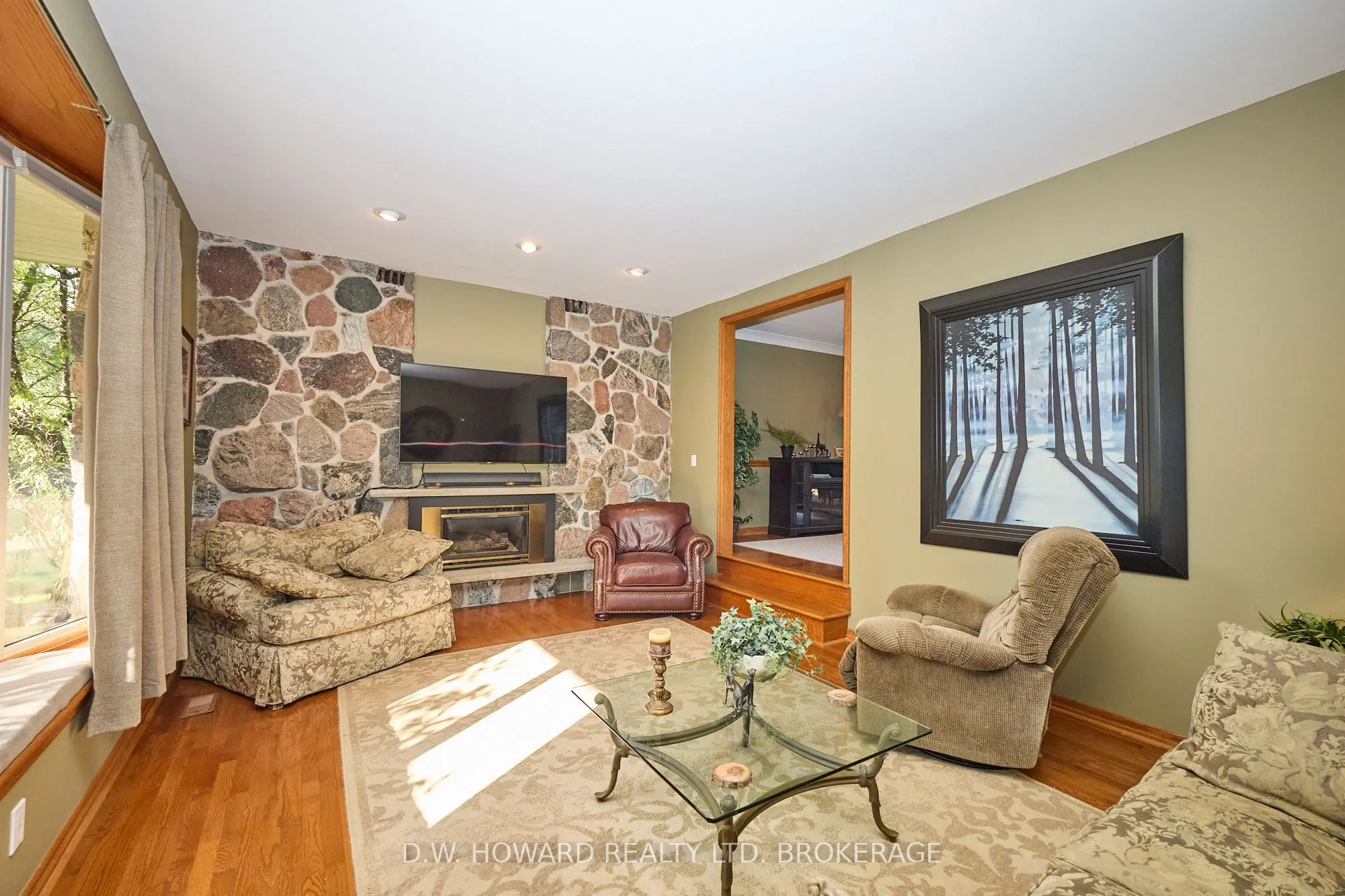 2264 Shisler Road