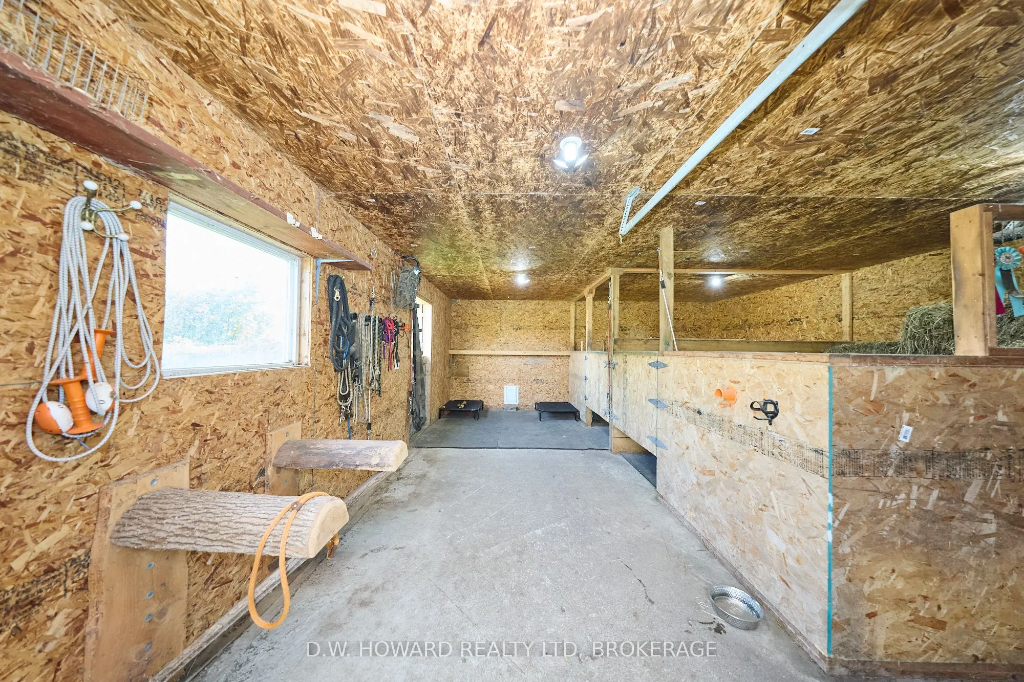 2264 Shisler Road