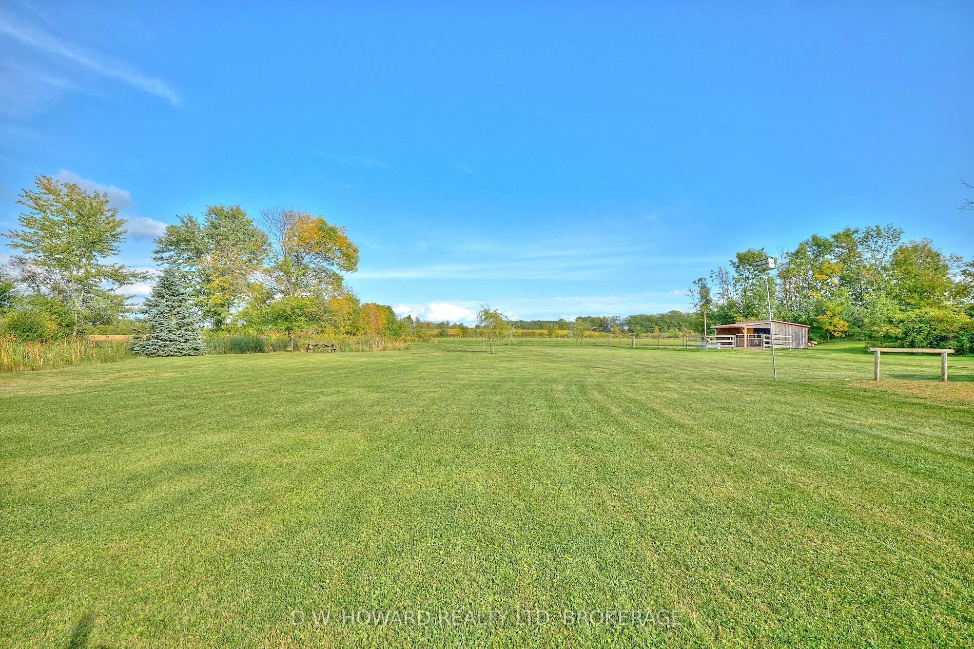 2264 Shisler Road