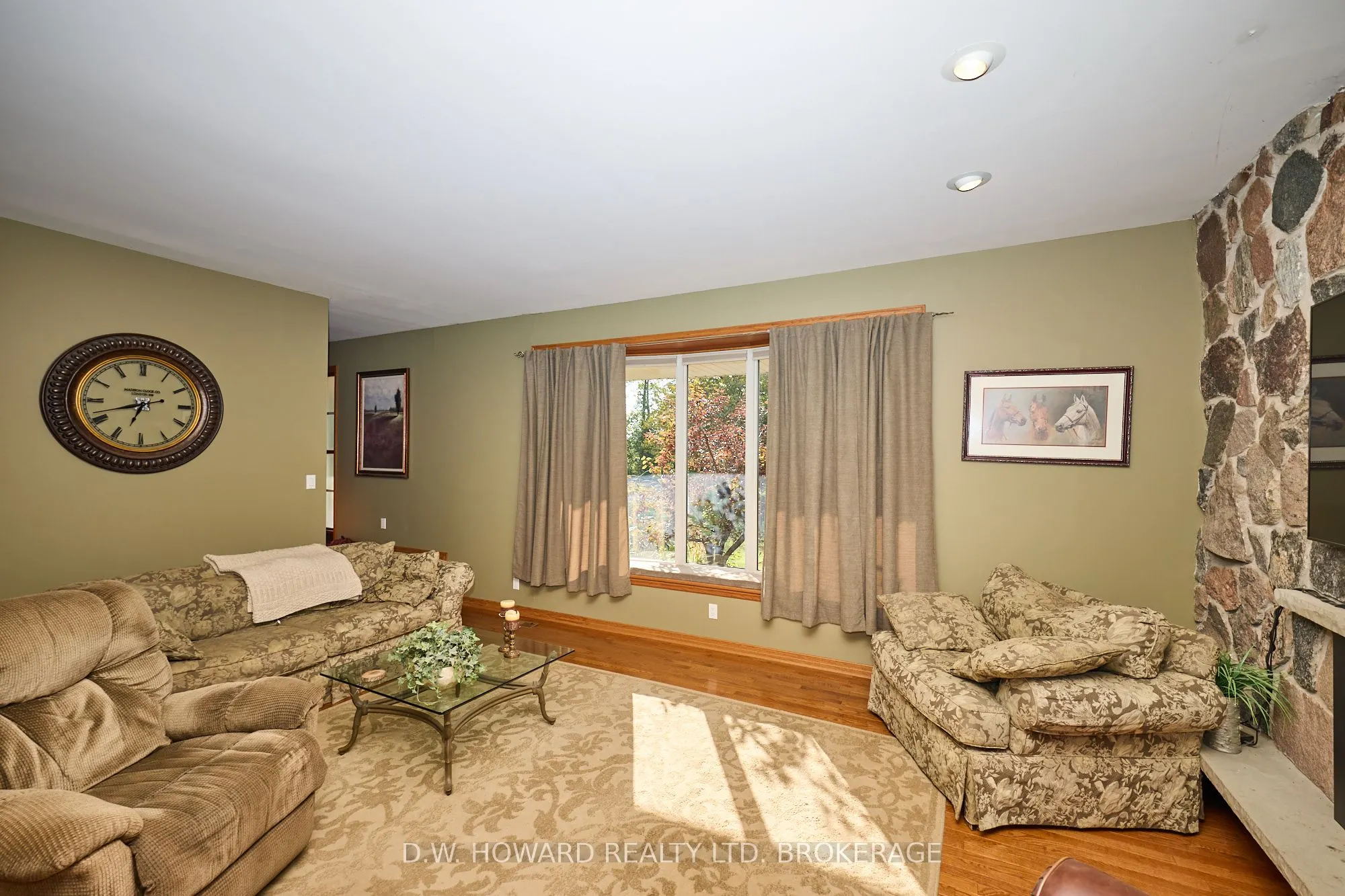 2264 Shisler Road