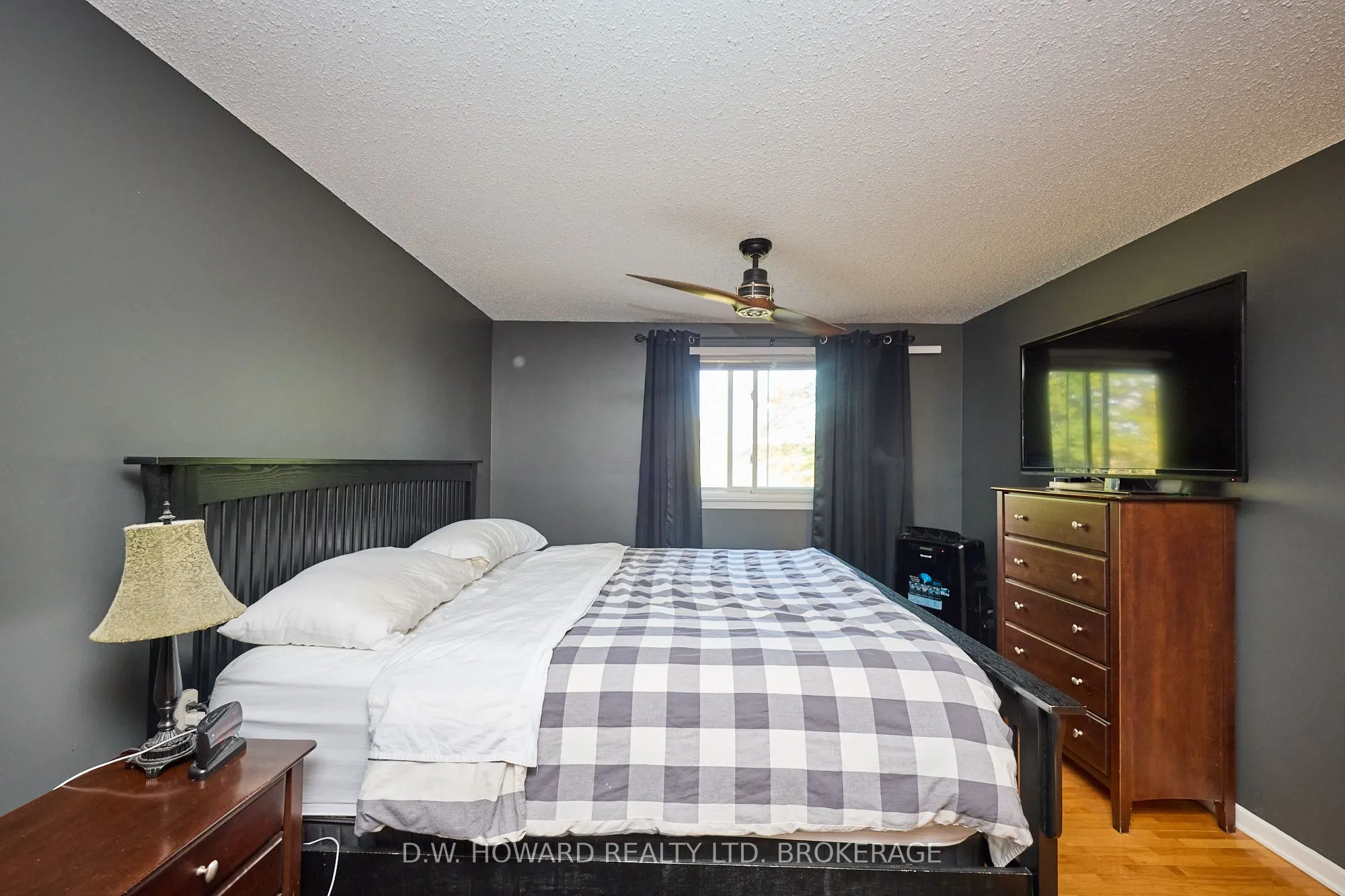 2264 Shisler Road