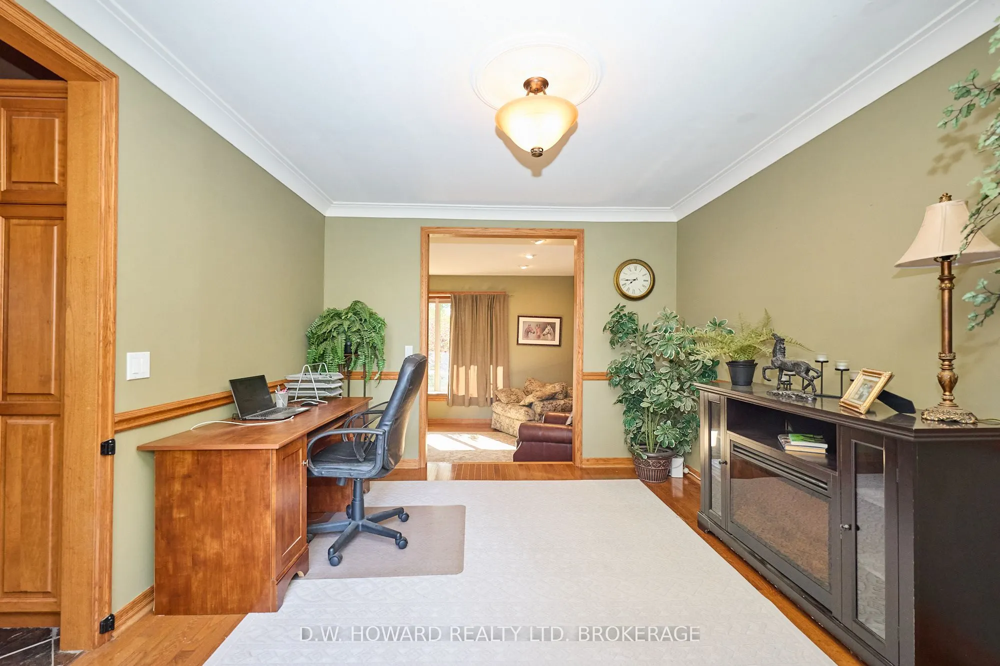 2264 Shisler Road