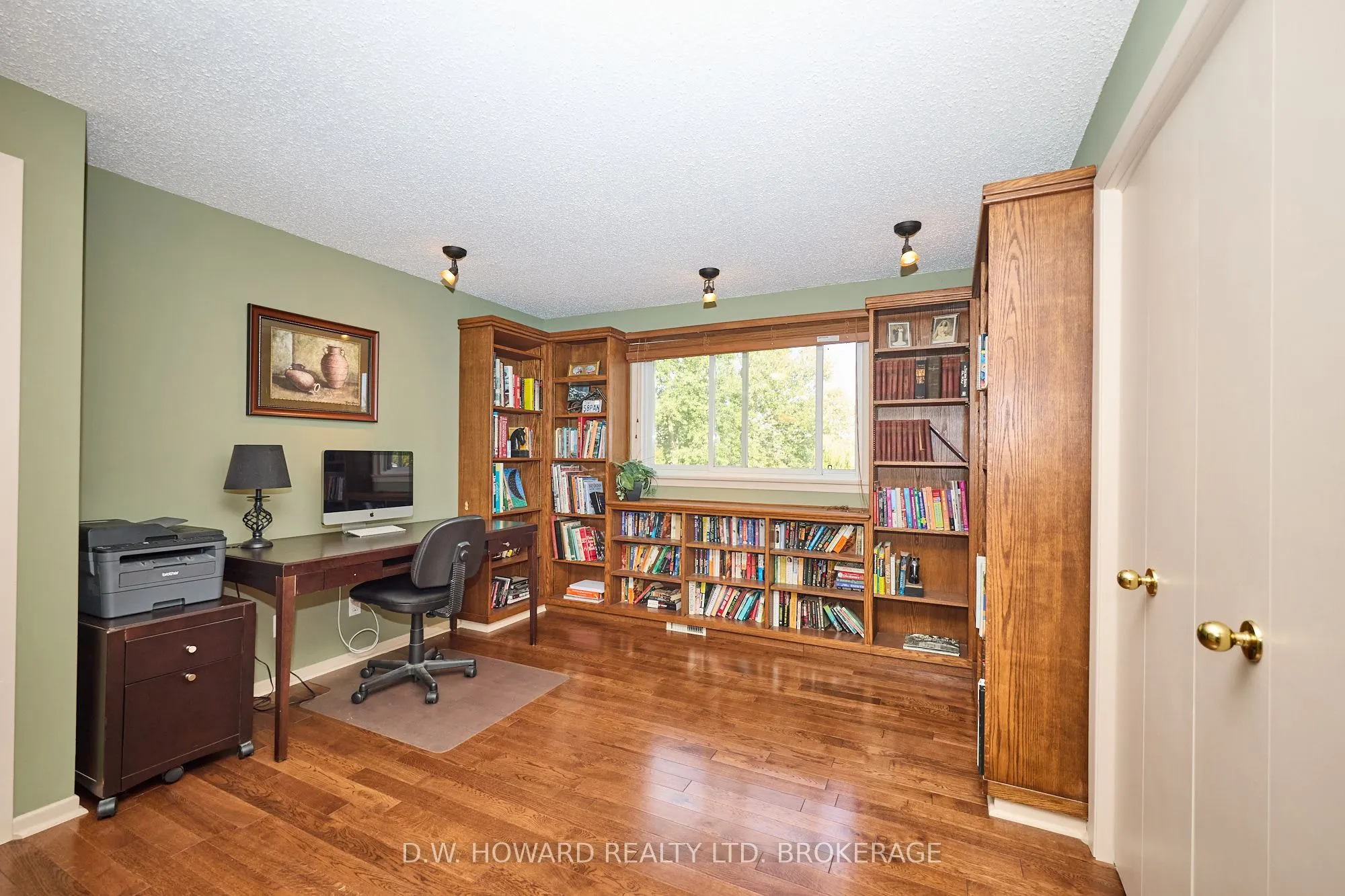 2264 Shisler Road